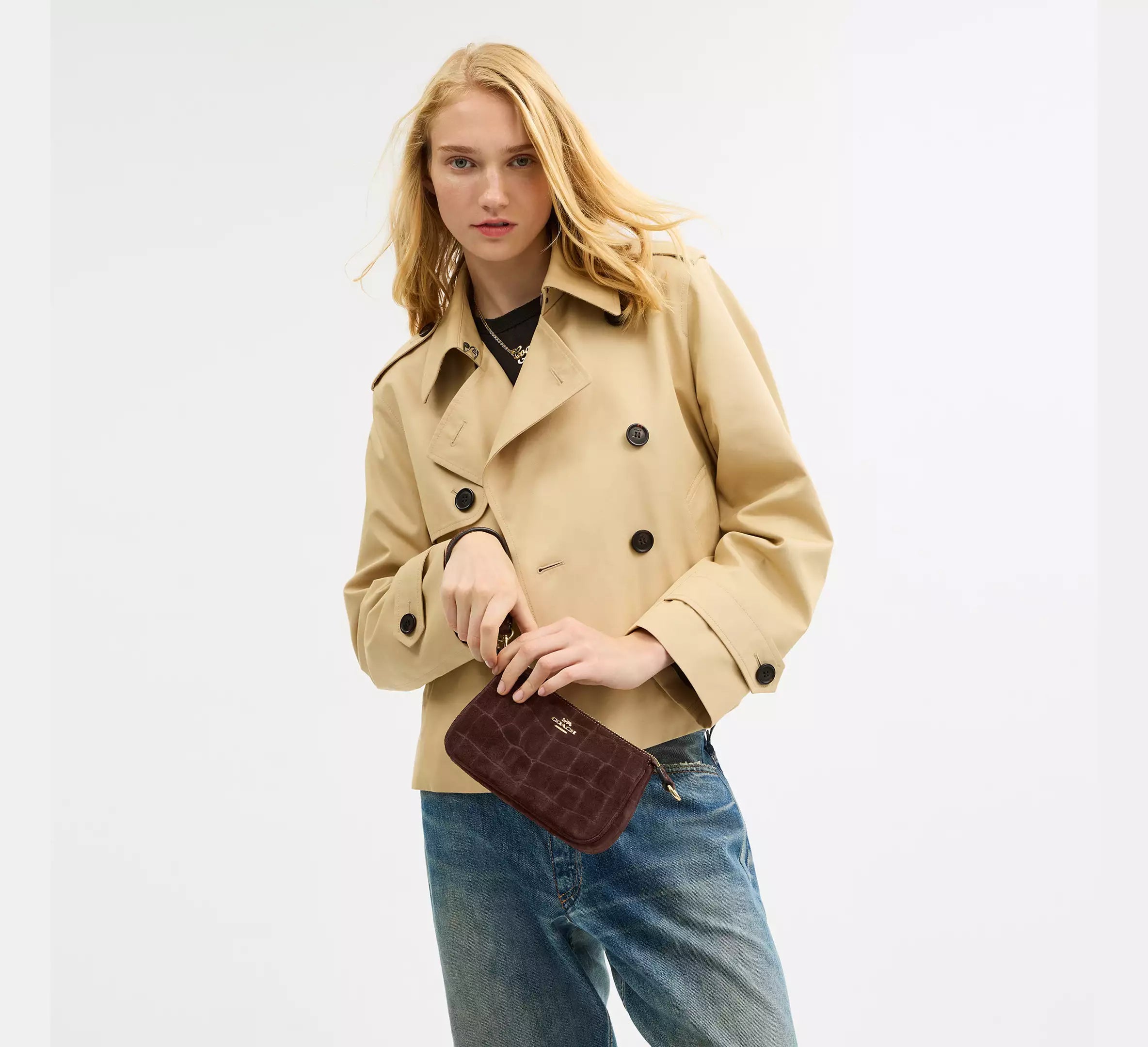 Nolita 19 In Signature Canvas