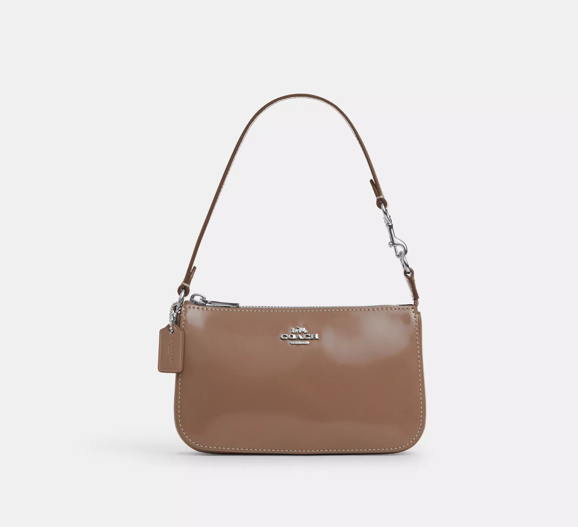 Nolita 19 In Signature Canvas