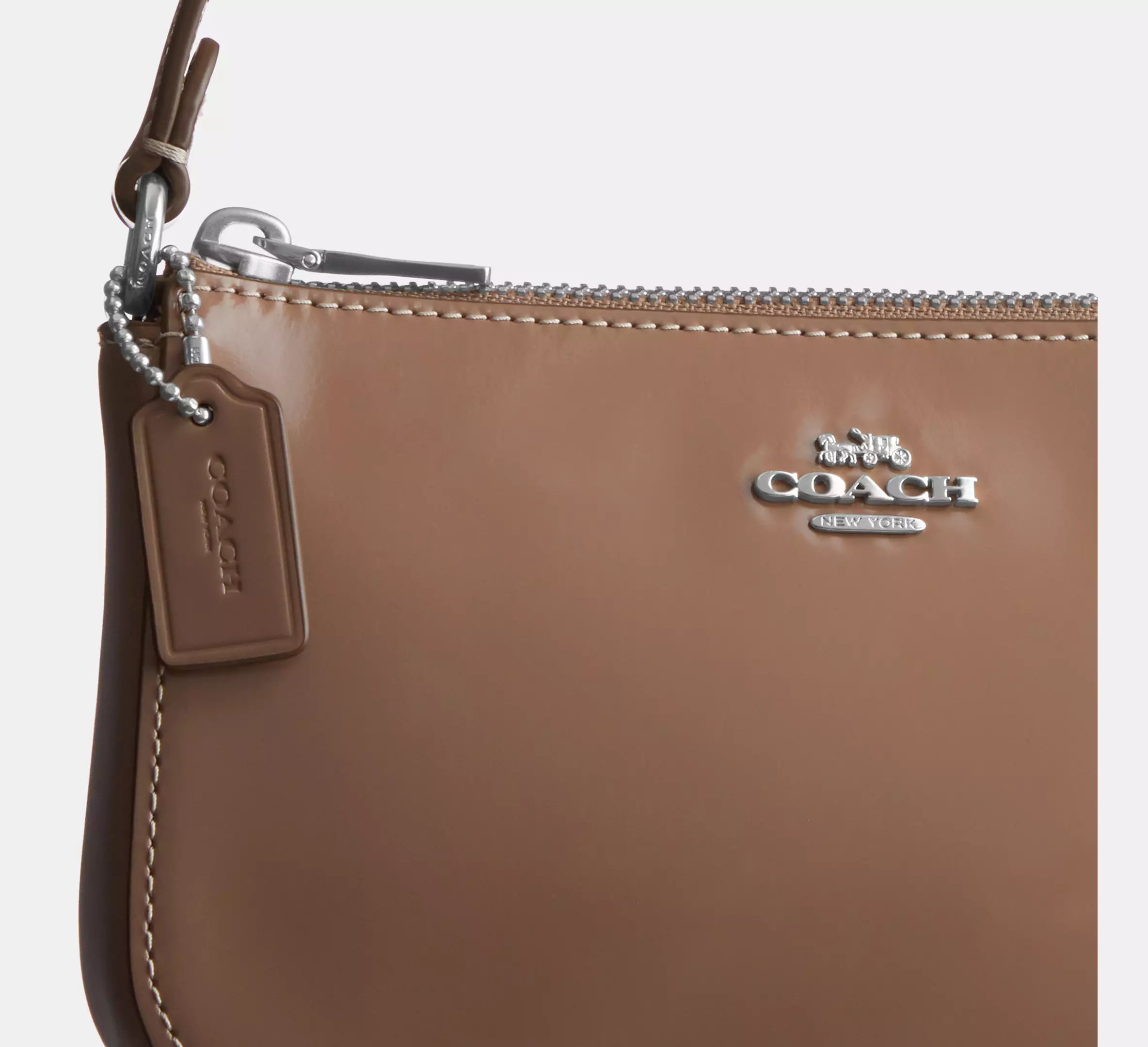 Nolita 19 In Signature Canvas