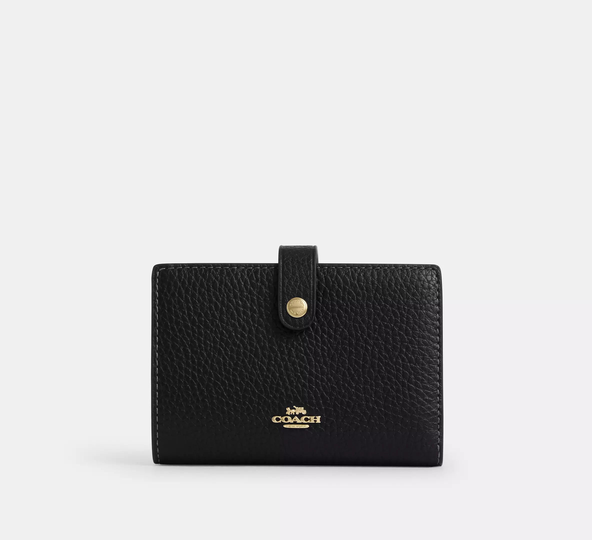 #color_CA Gold/Black