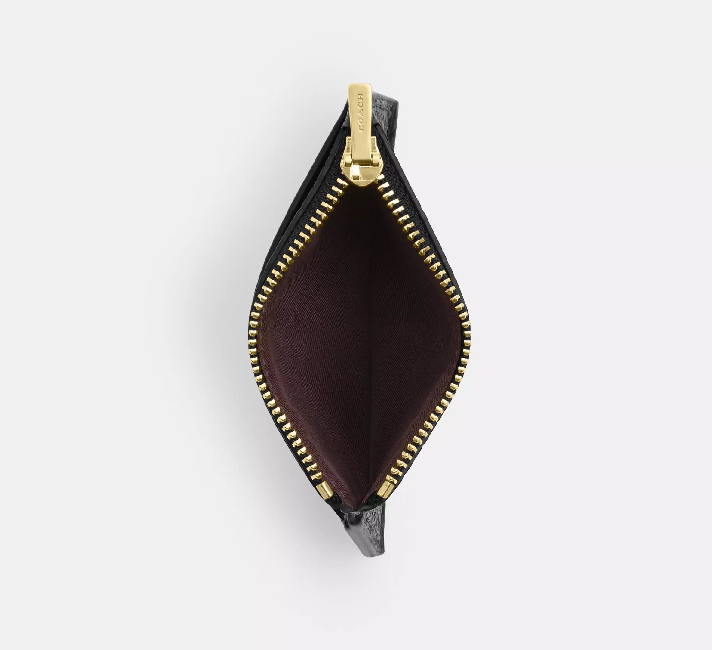 #color_CA Gold/Black
