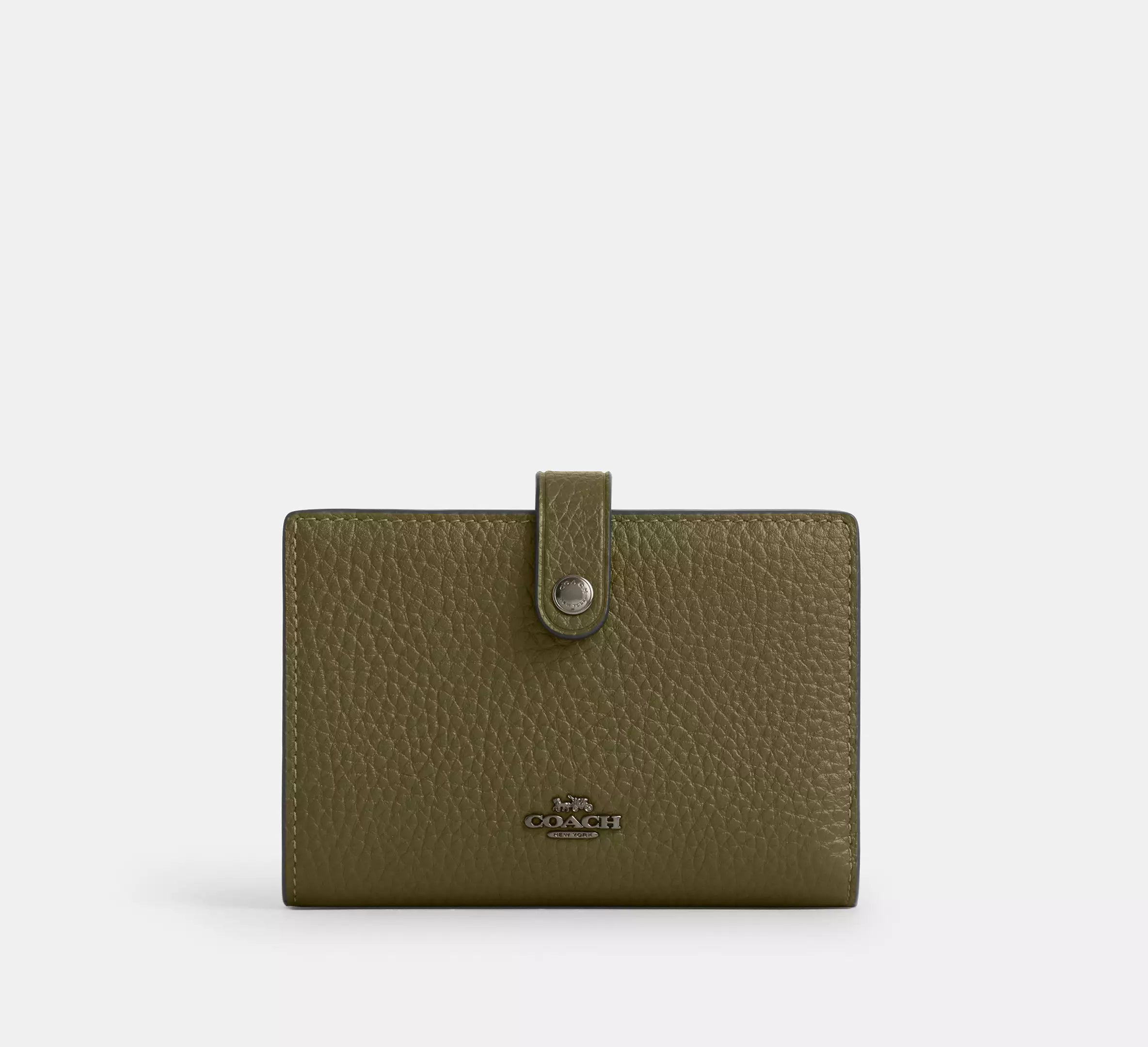 #color_CA Gunmetal/Olive