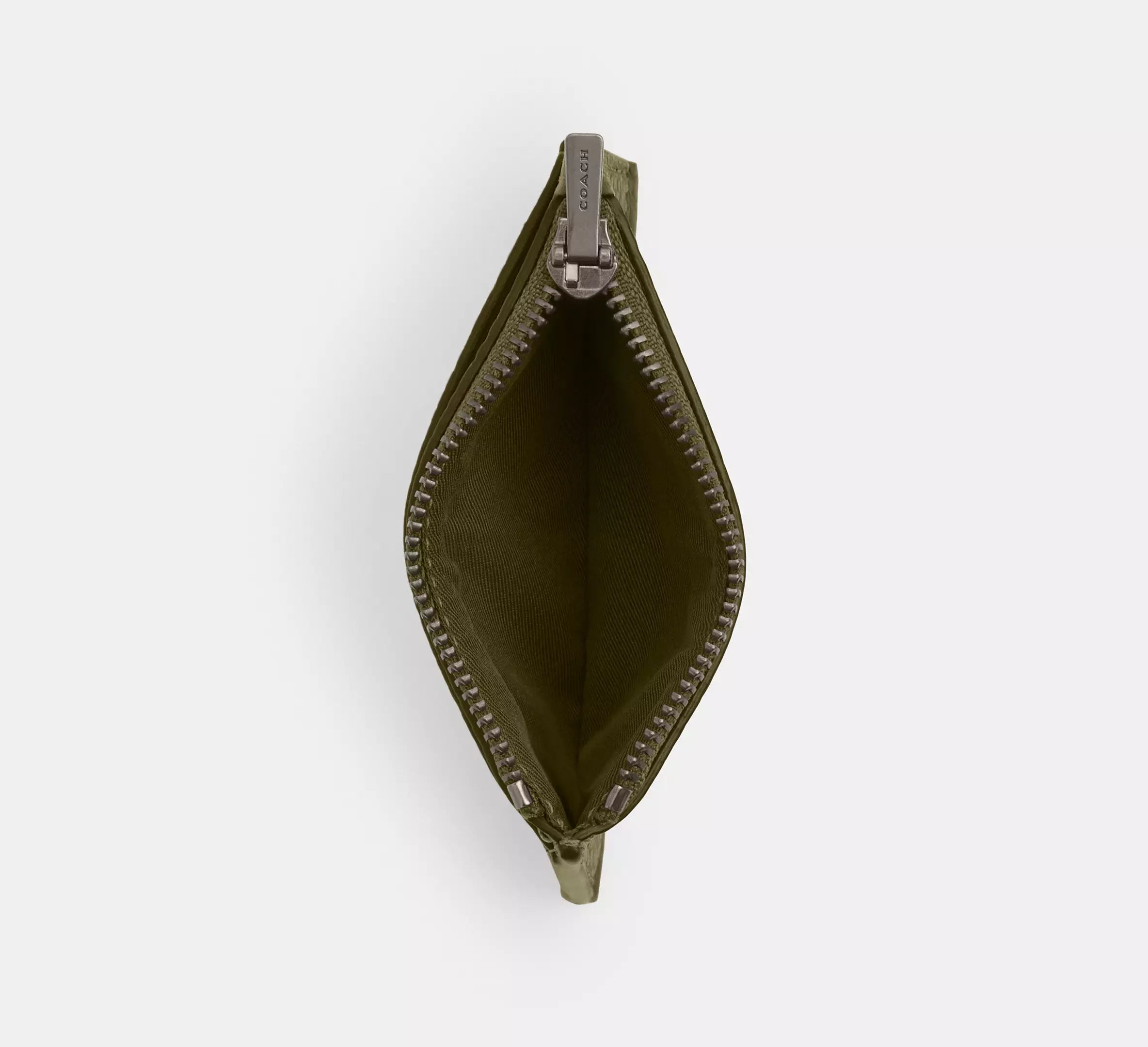 #color_CA Gunmetal/Olive