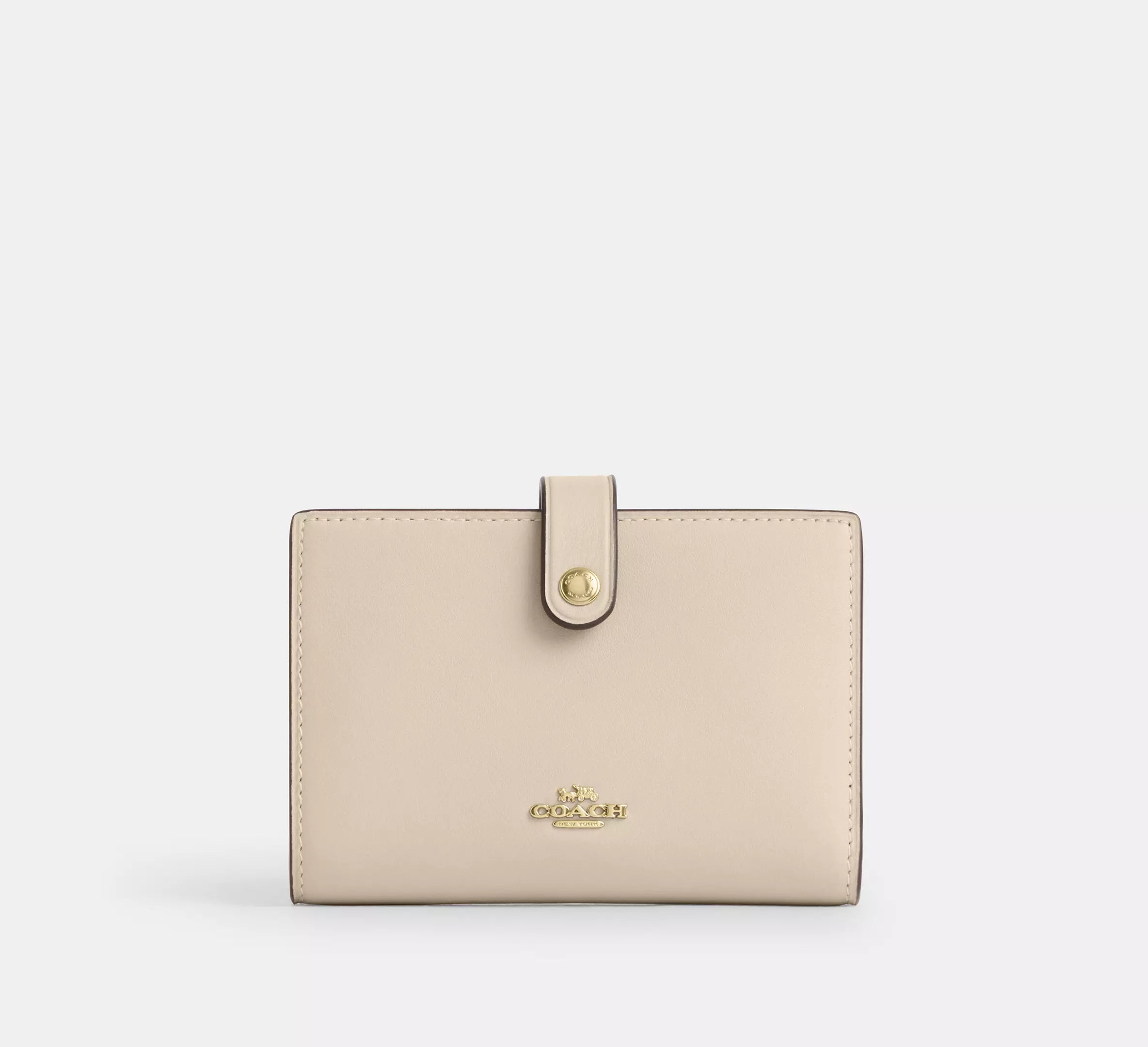 #color_beige