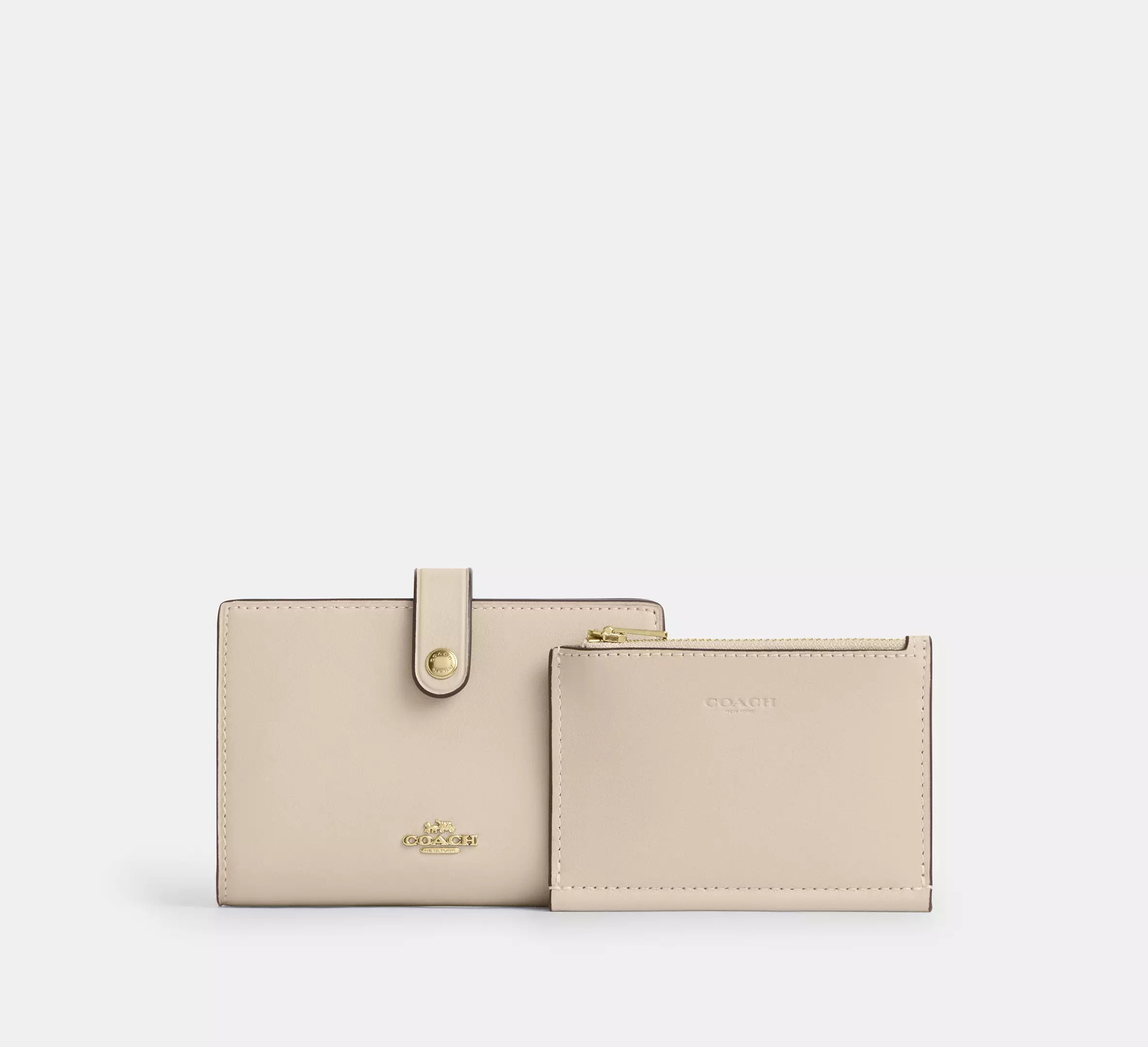 #color_beige