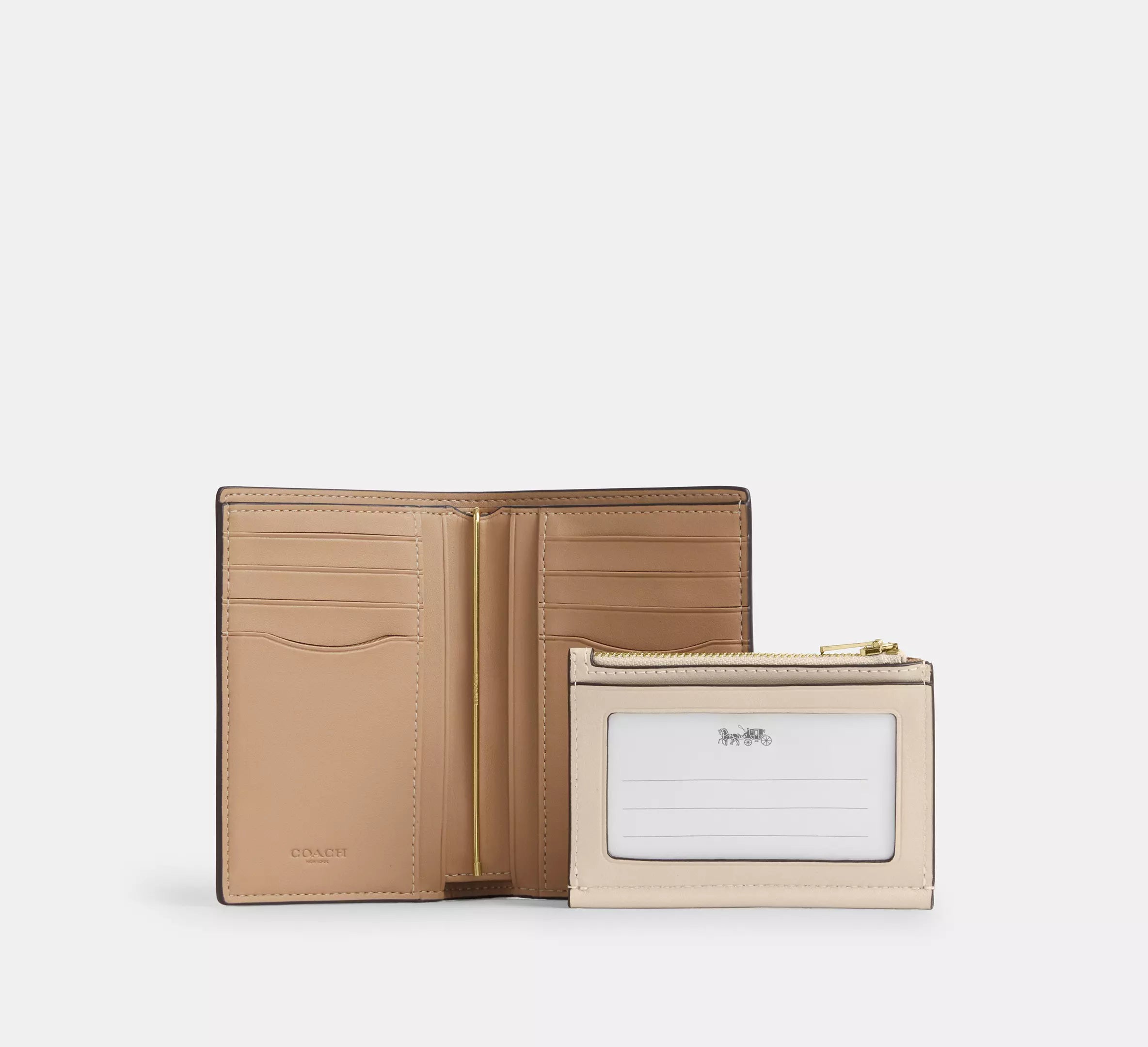 #color_beige