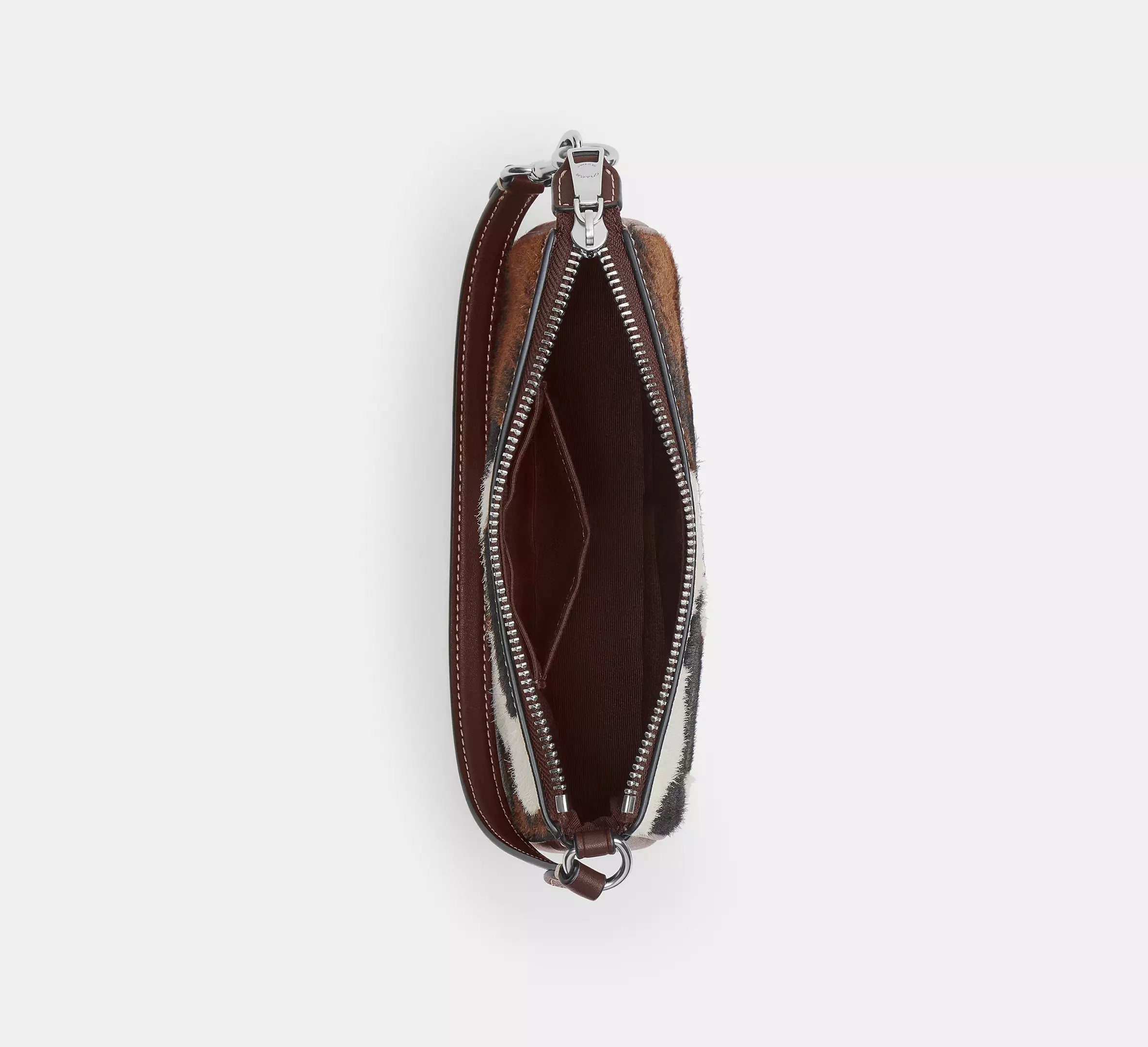 Nolita 19 In Signature Canvas