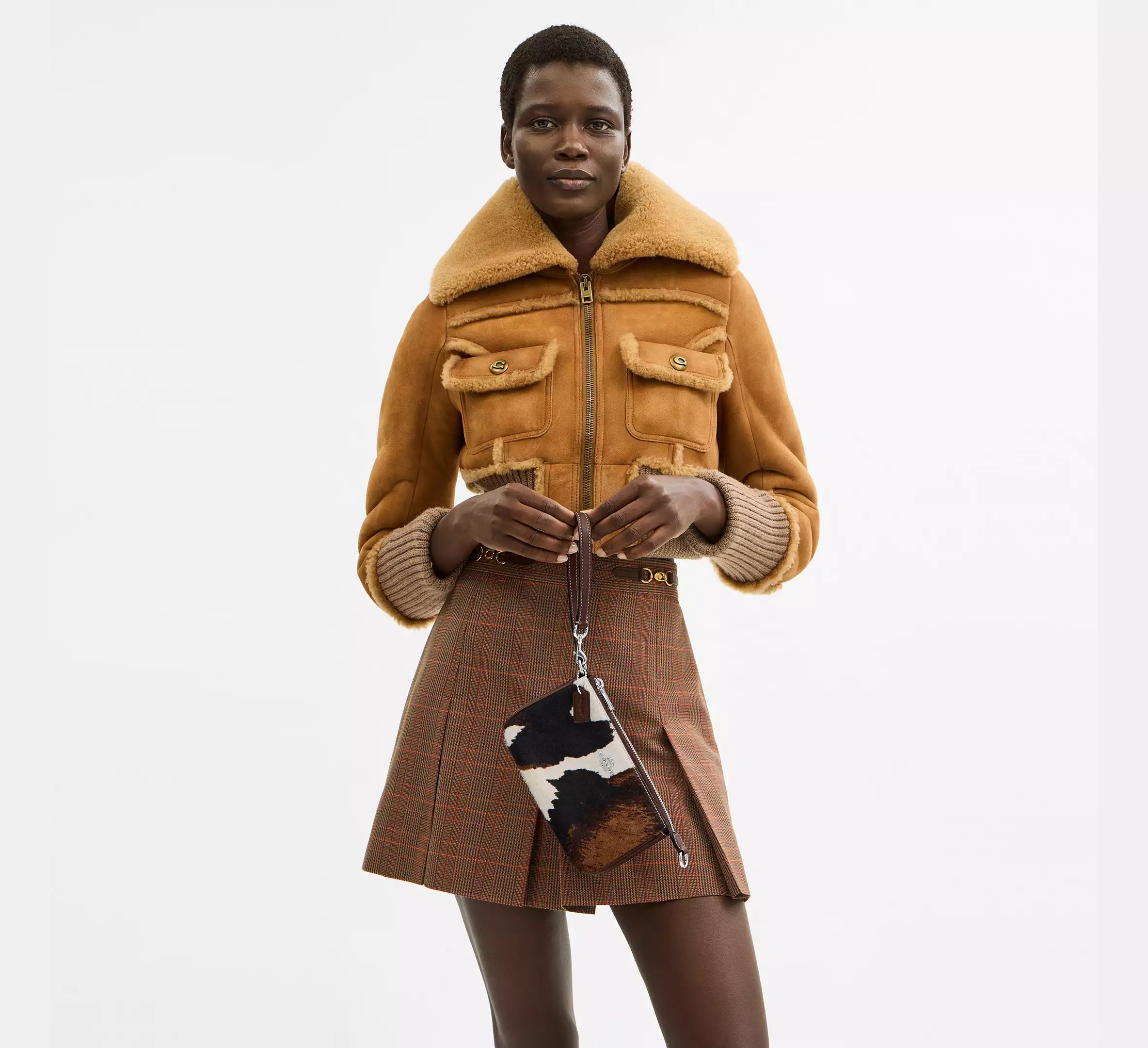 Nolita 19 In Signature Canvas