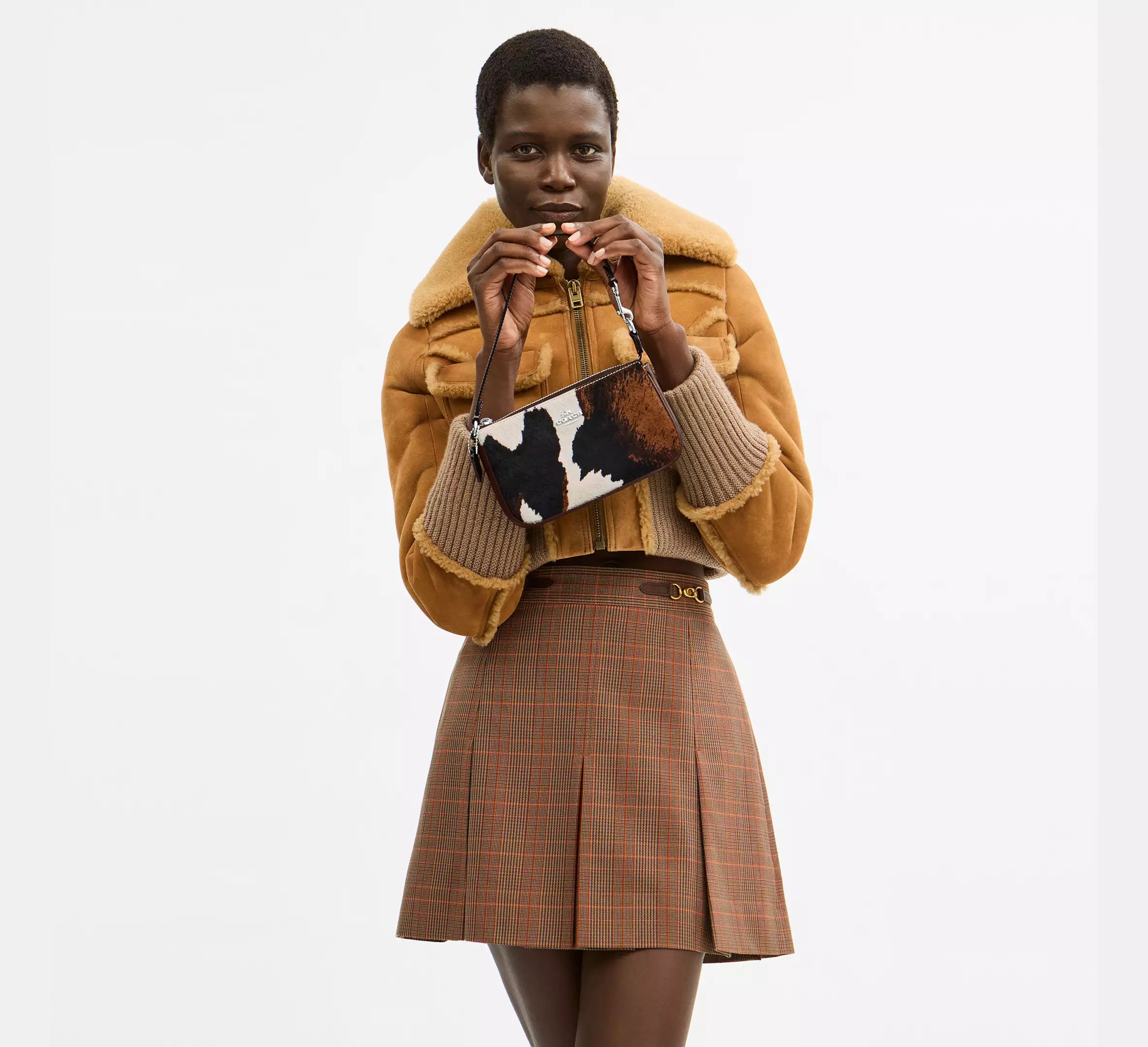 Nolita 19 In Signature Canvas