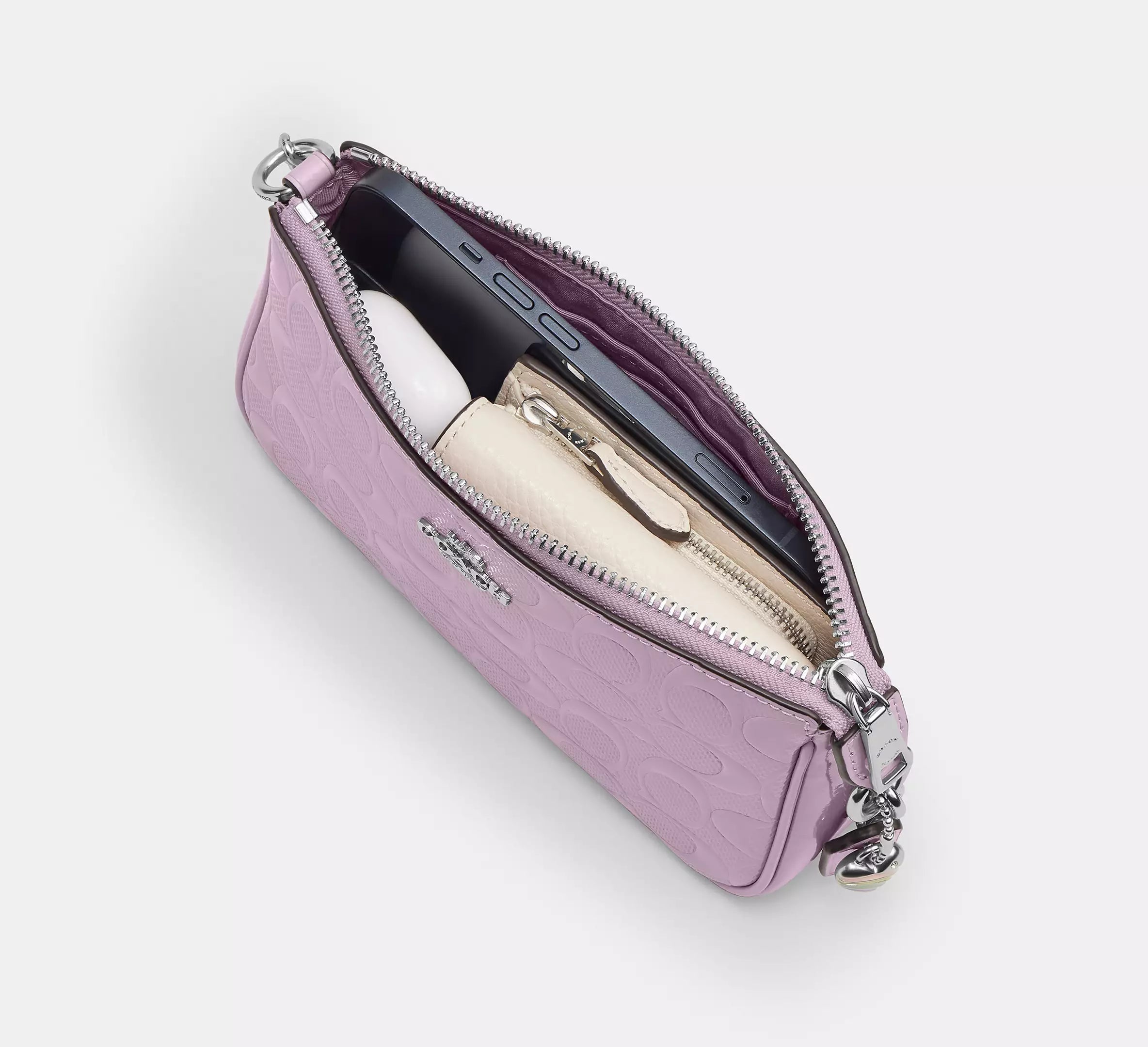 #color_CA Silver/Light Violet