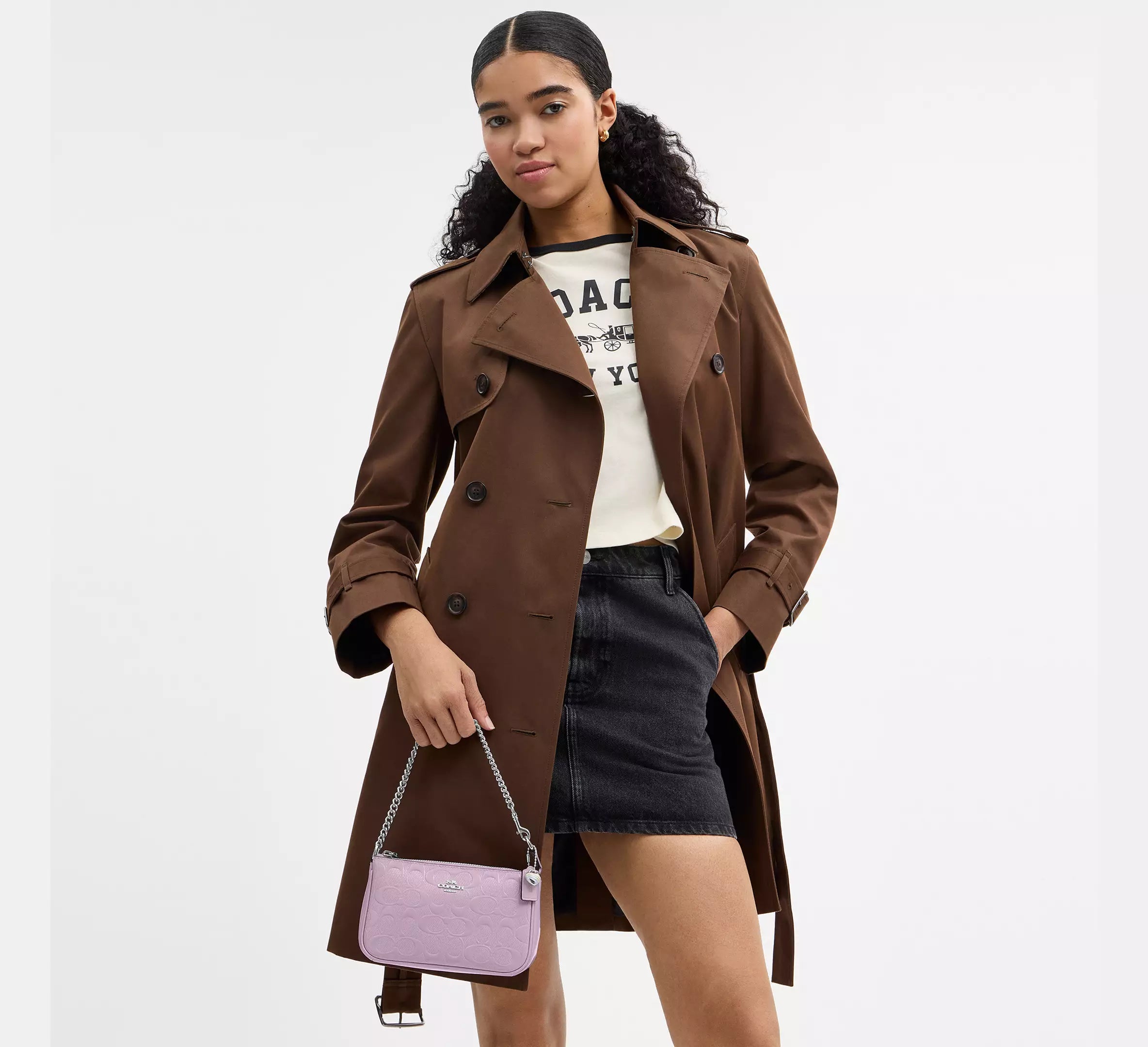 #color_CA Silver/Light Violet