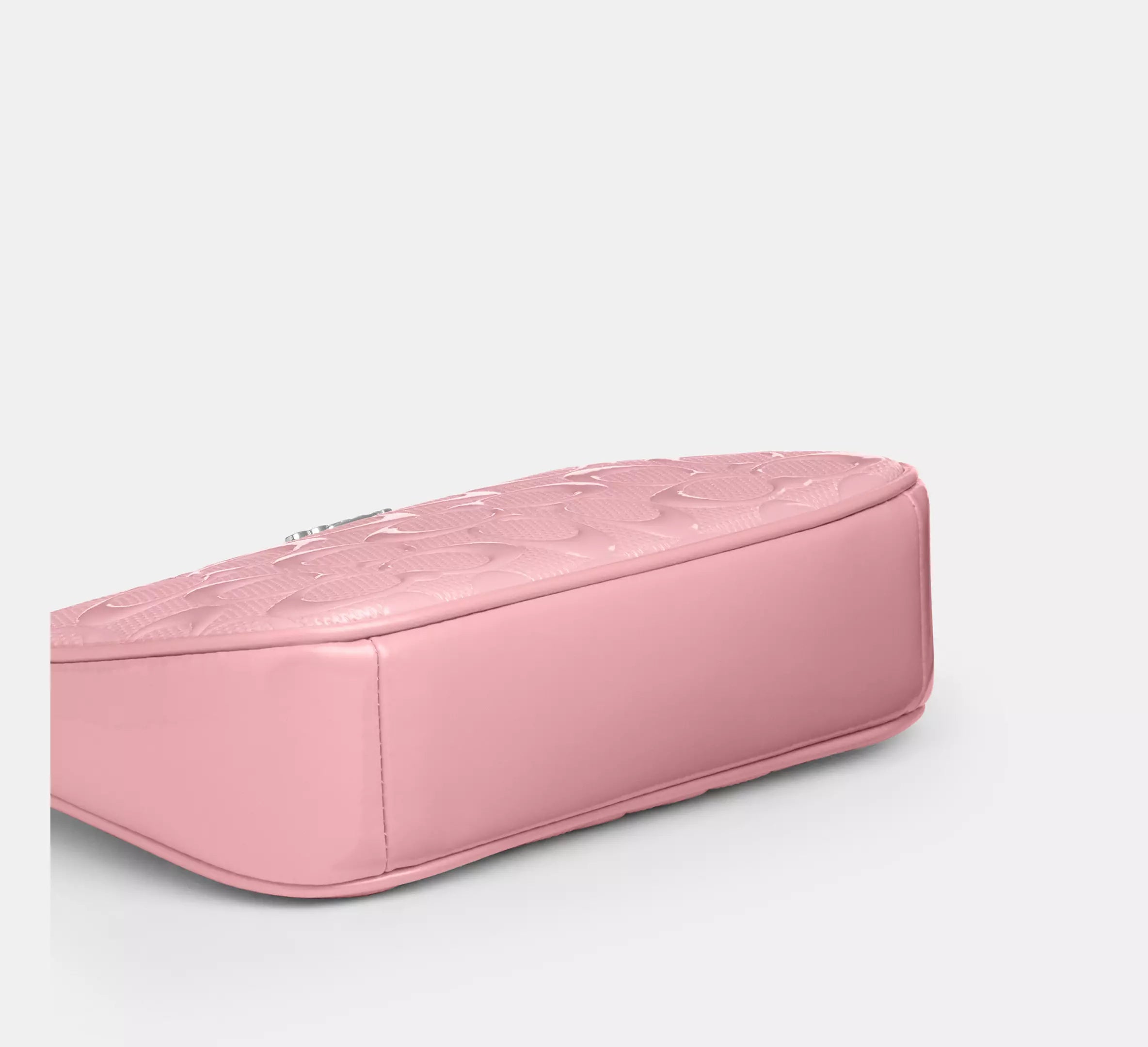 #color_CA Silver/Pink