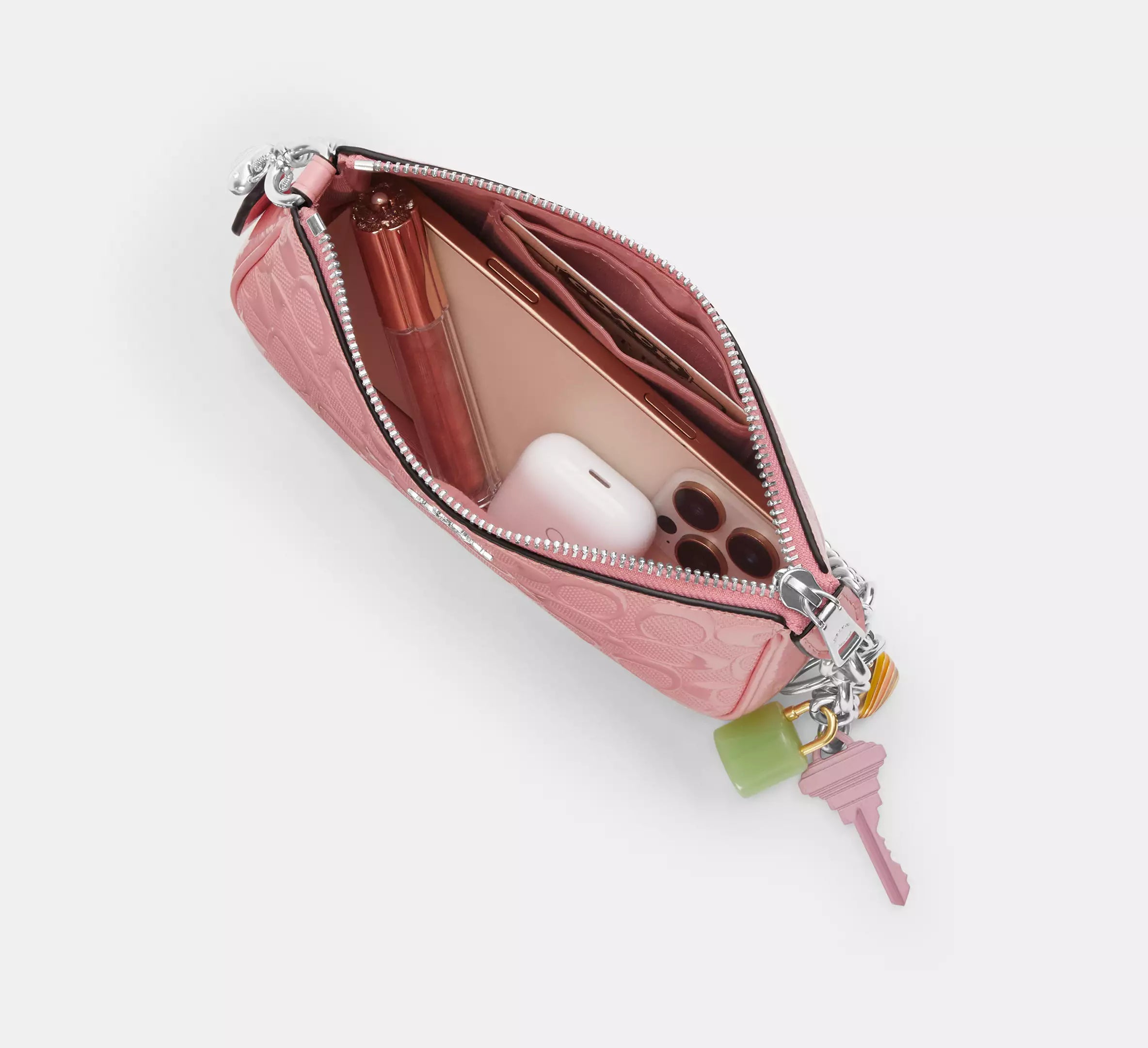 #color_CA Silver/Pink