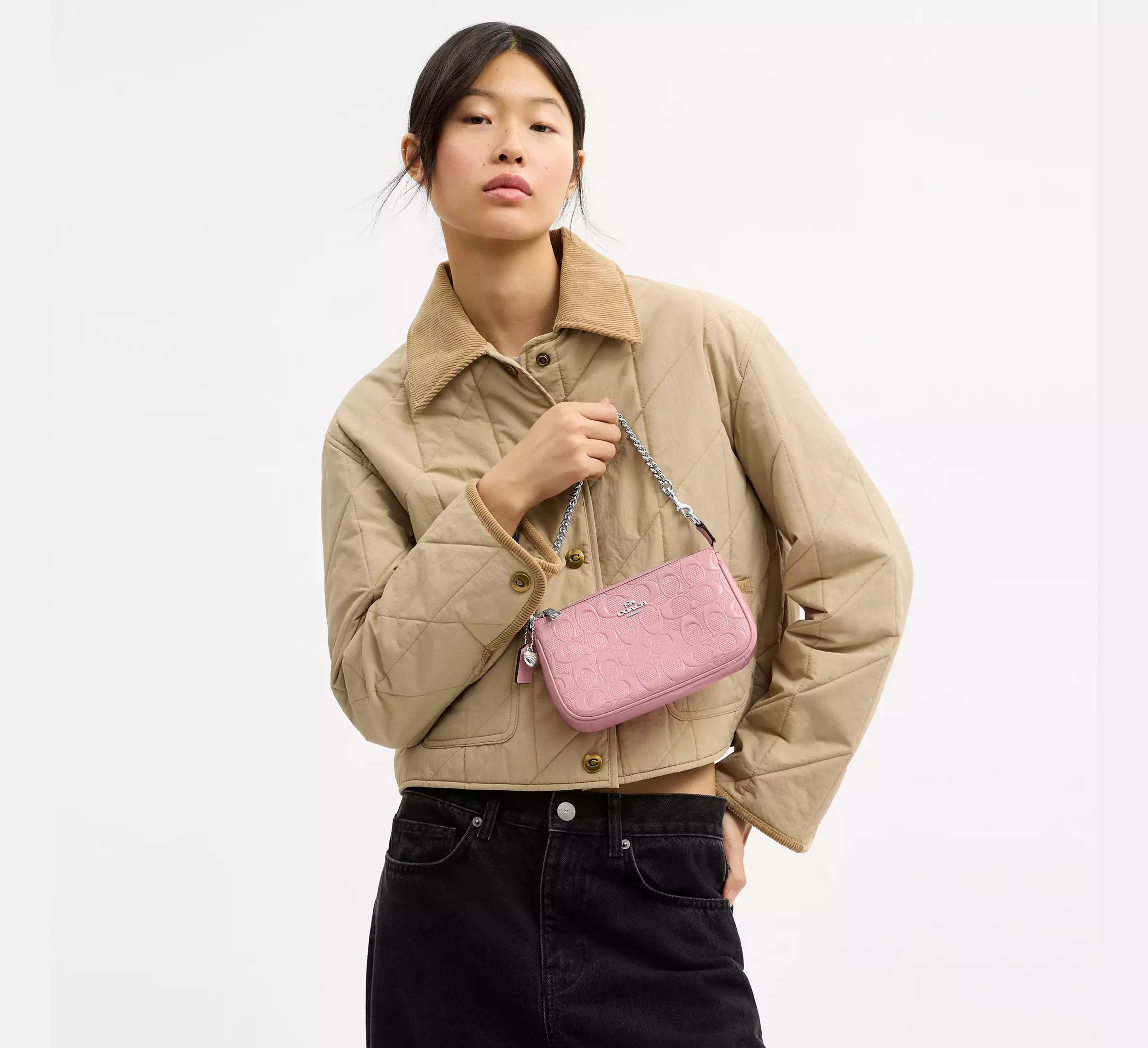 #color_CA Silver/Pink