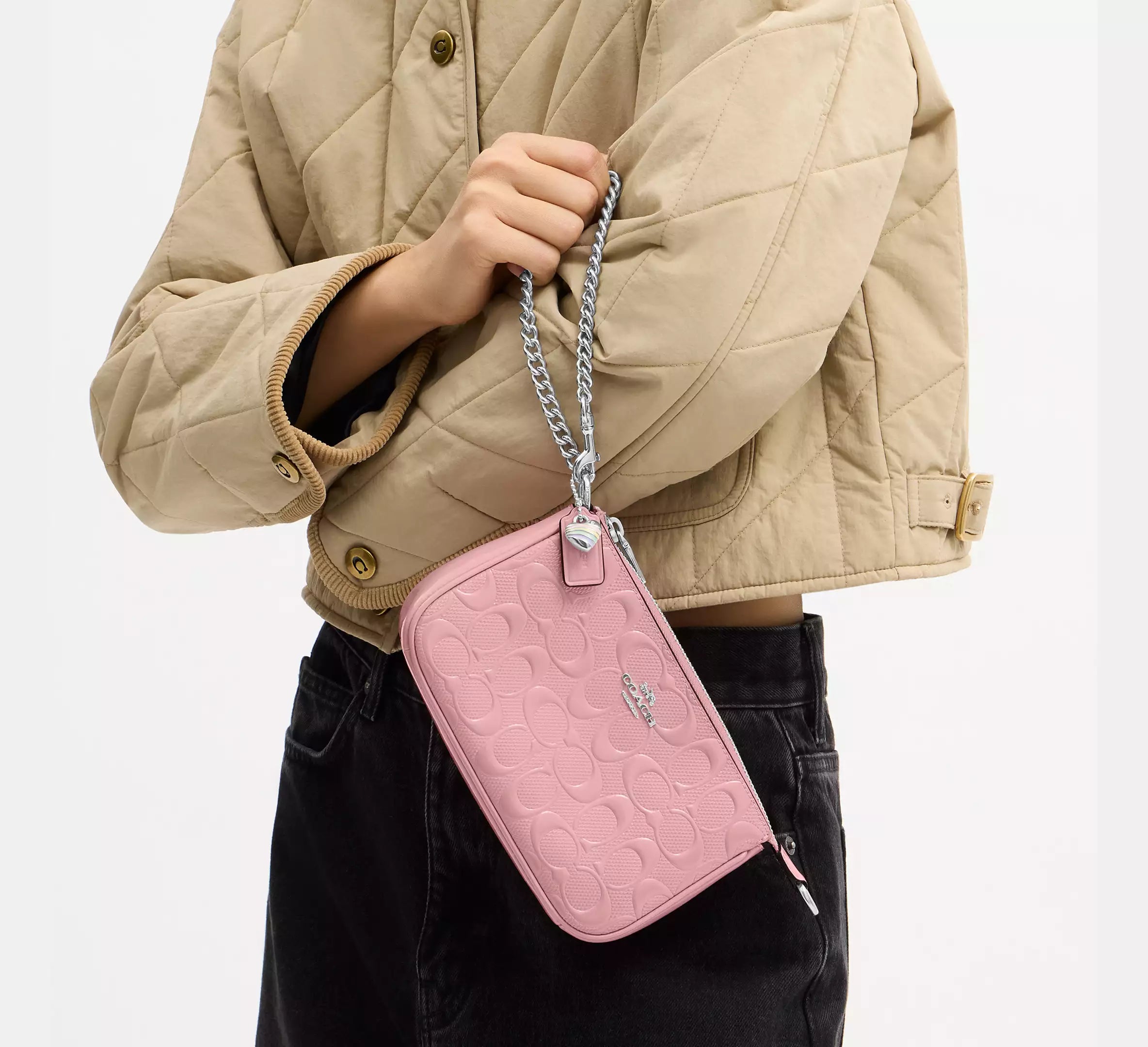 #color_CA Silver/Pink