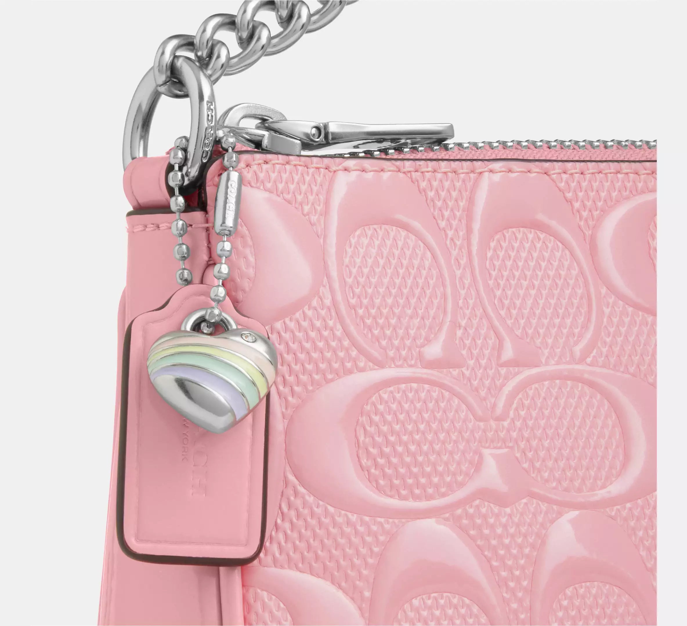 #color_CA Silver/Pink