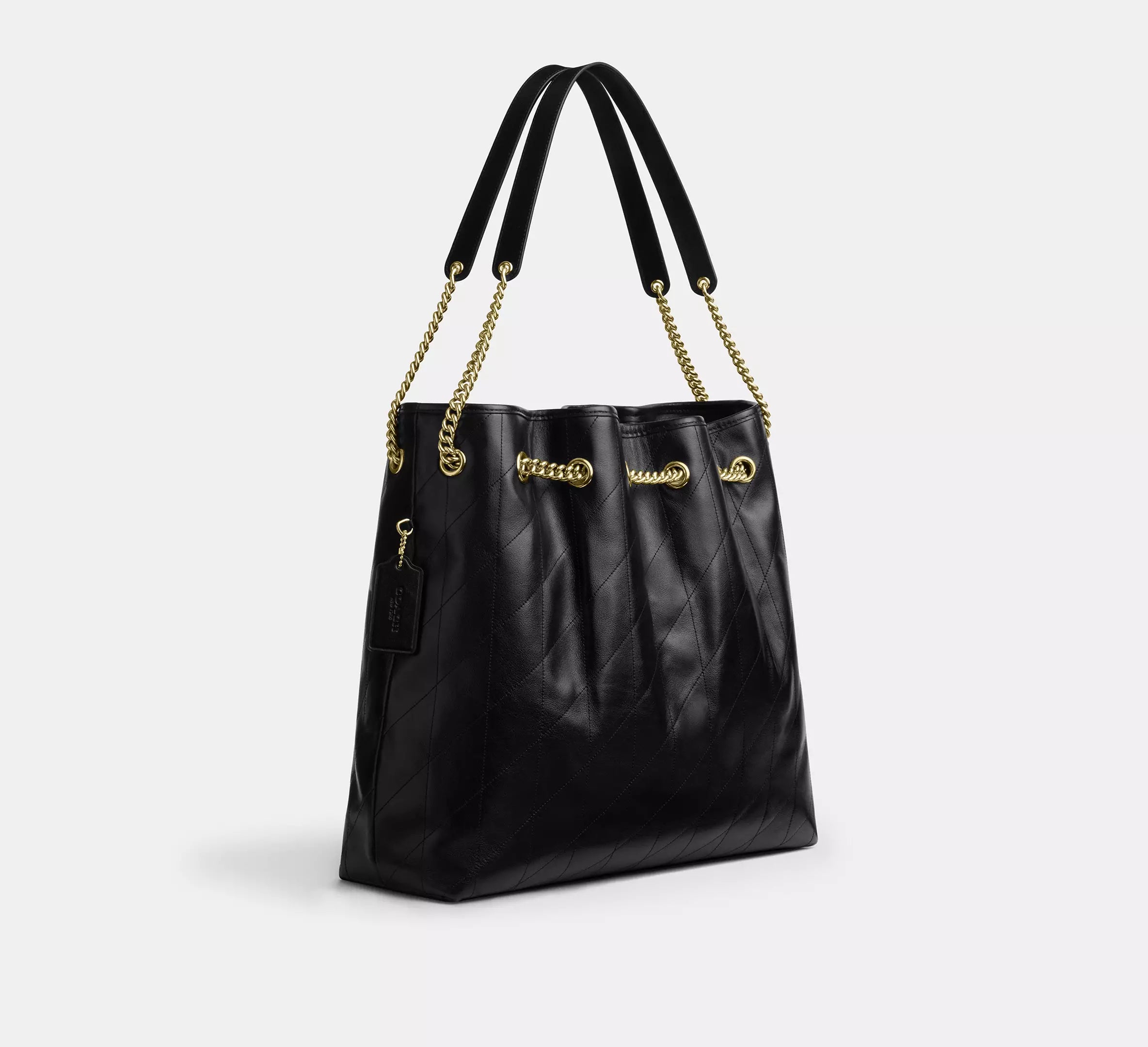 #color_CA Gold/Black