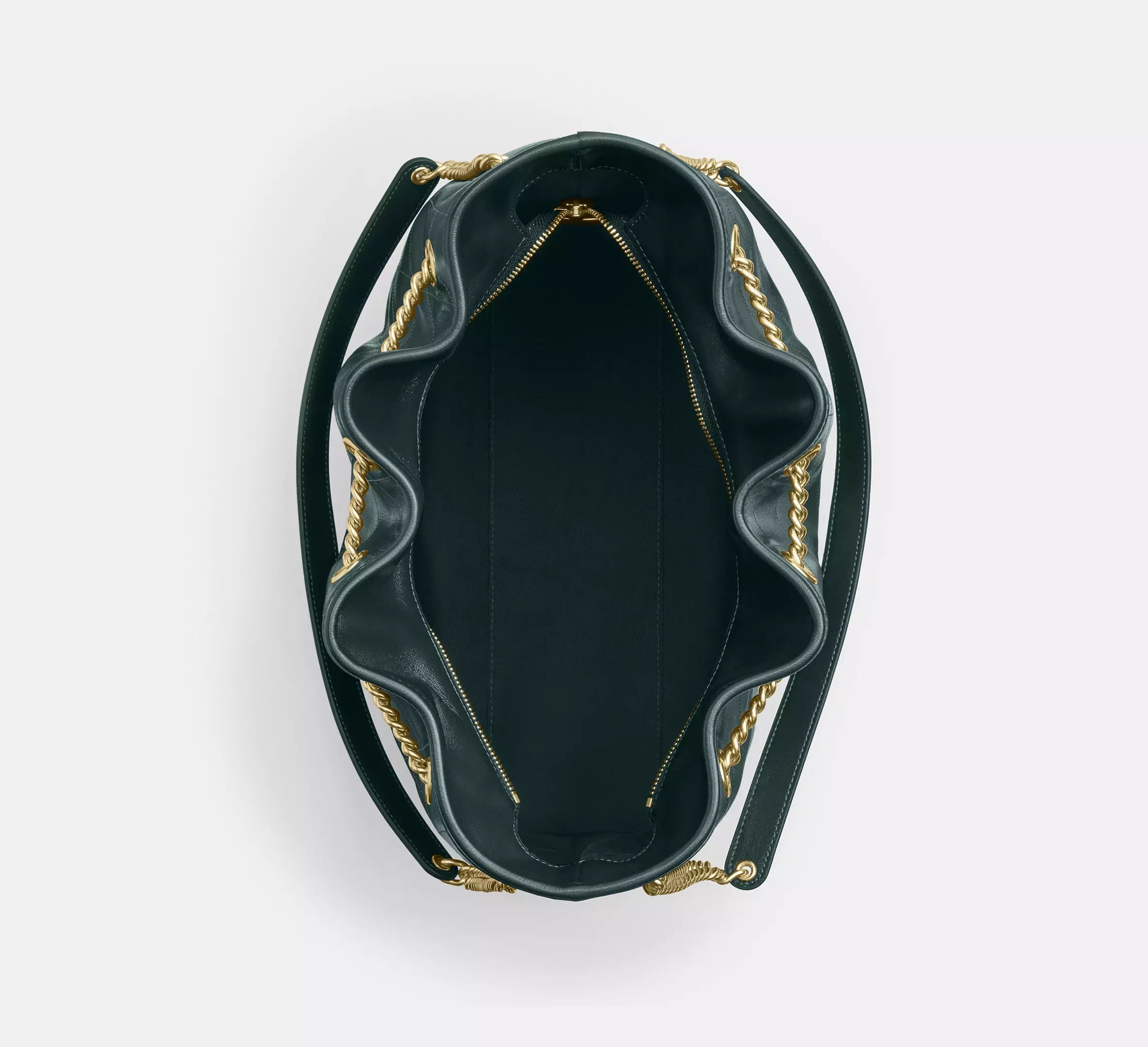 #color_CA Gold/Dark Teal