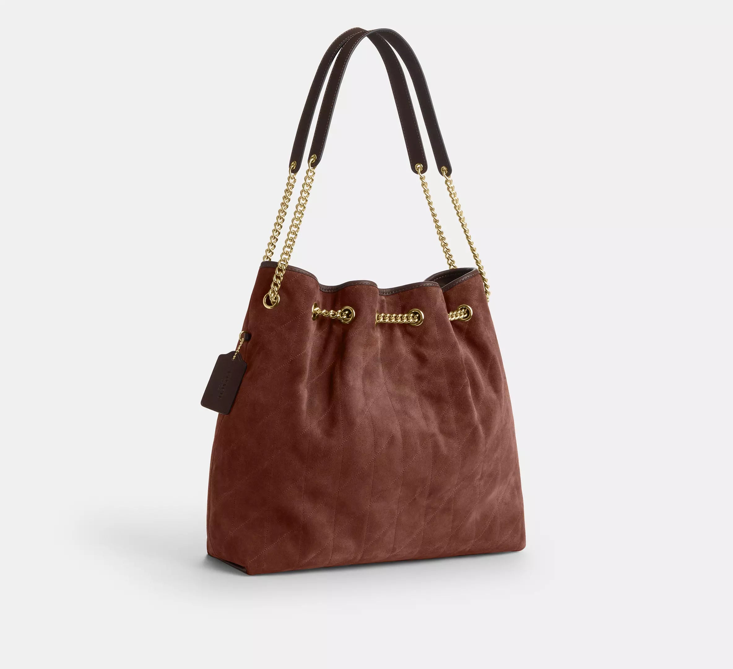 #color_CA Gold/Vintage Brown/Maple