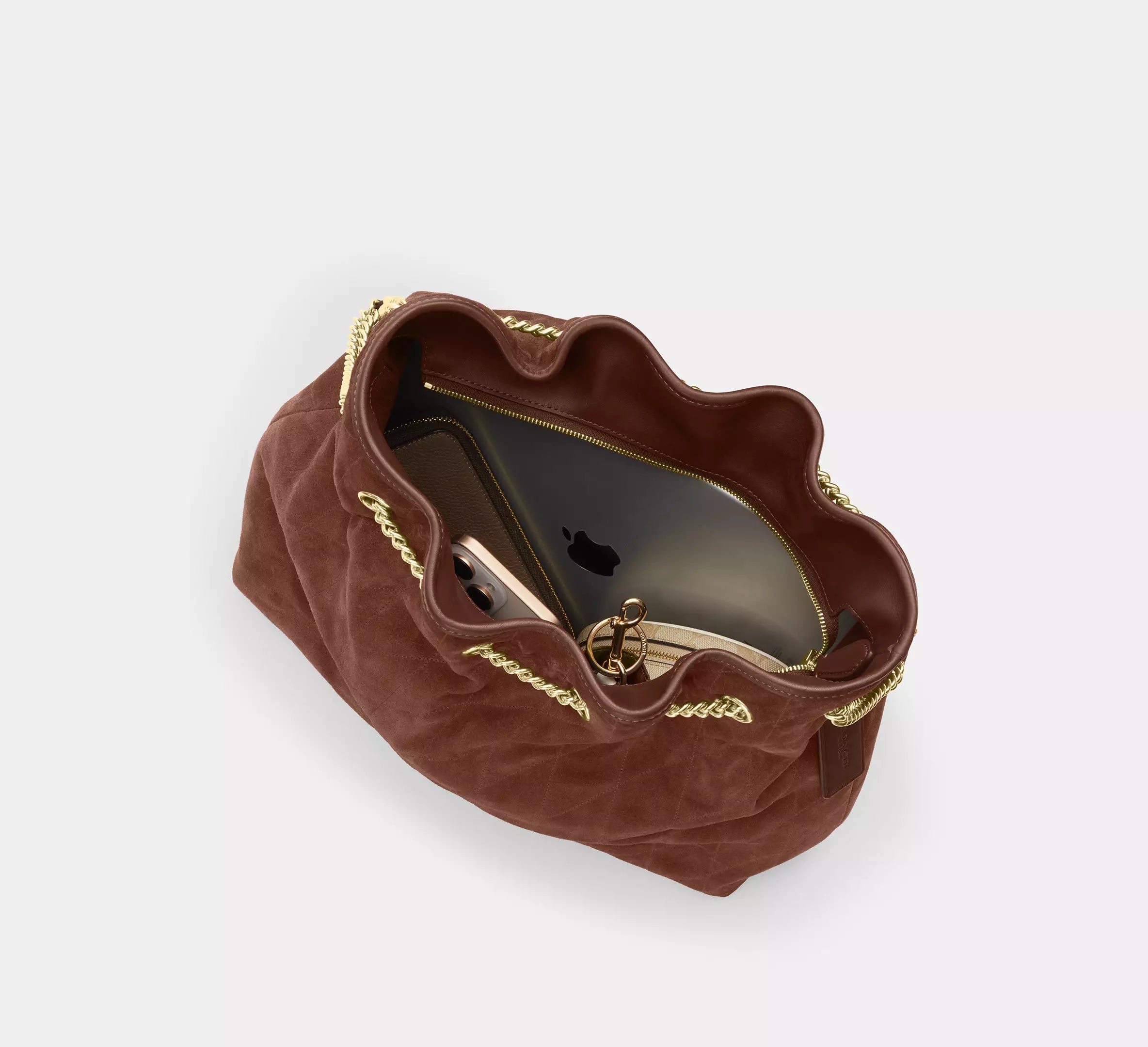 #color_CA Gold/Vintage Brown/Maple