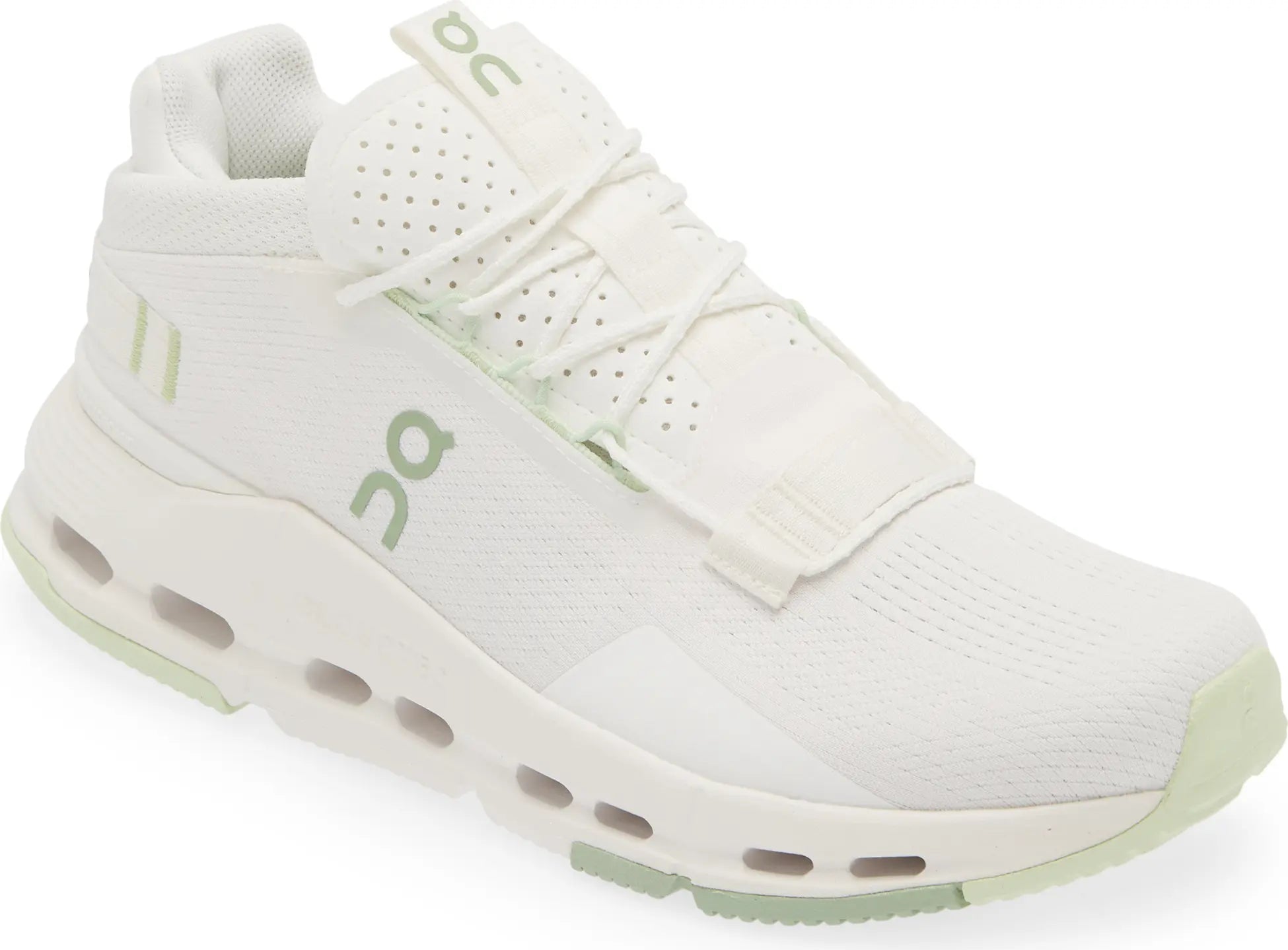 Cloudnova 2 Sneaker
