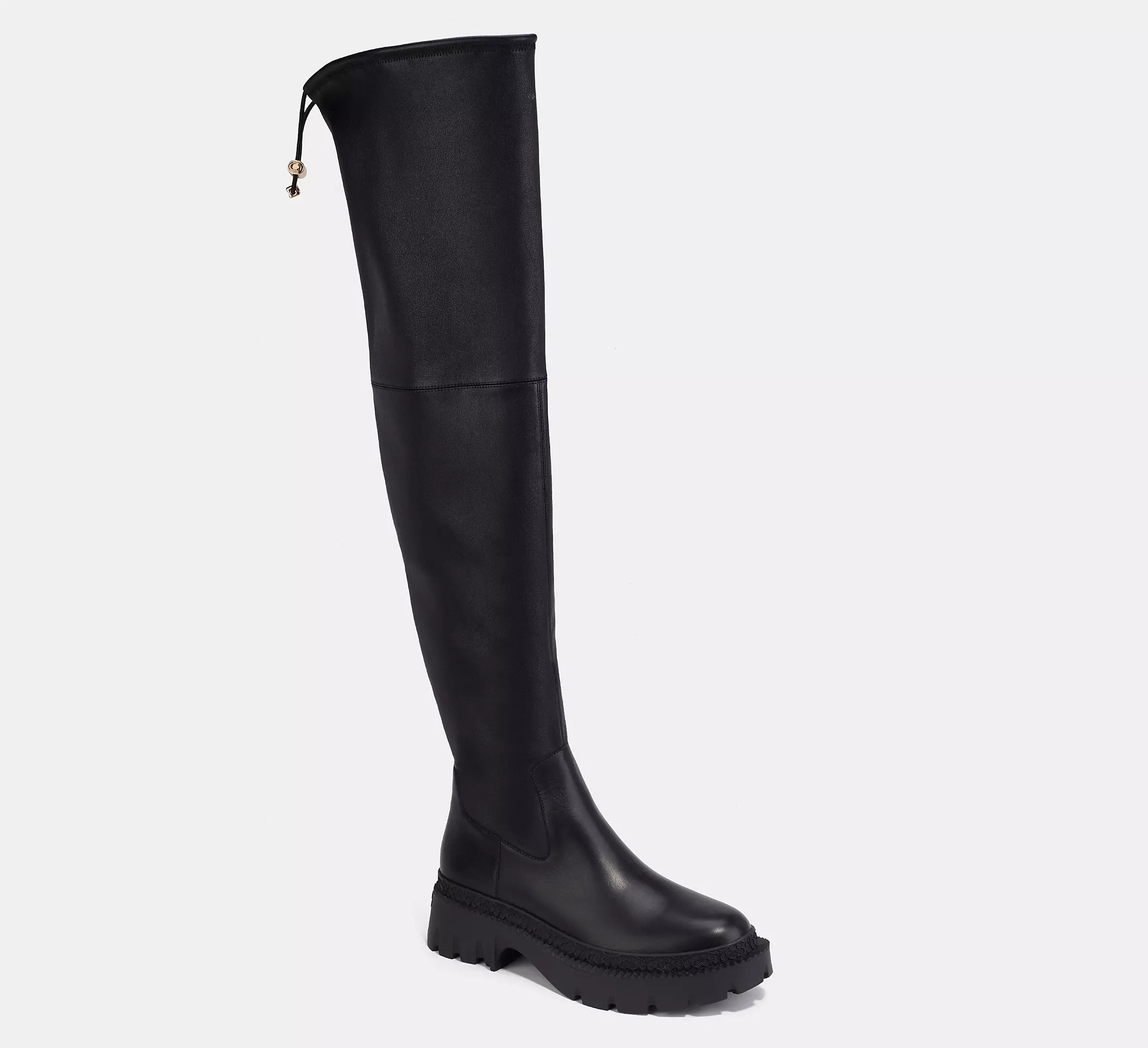 Jolie Boot