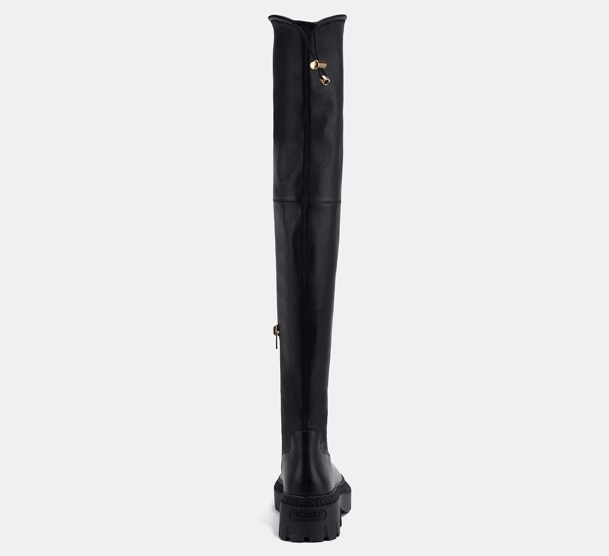 Jolie Boot