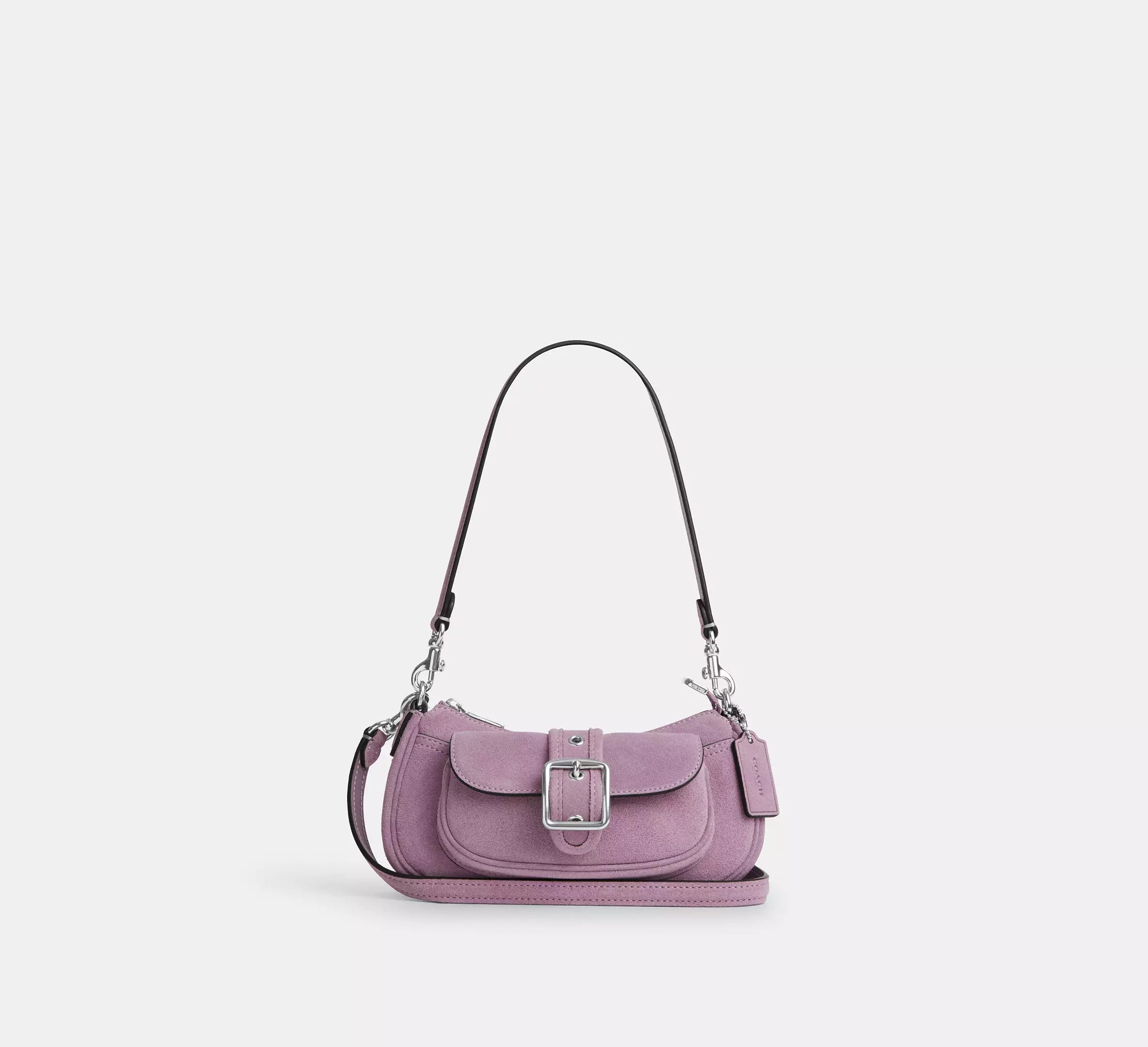 #color_CA Silver/Light Violet