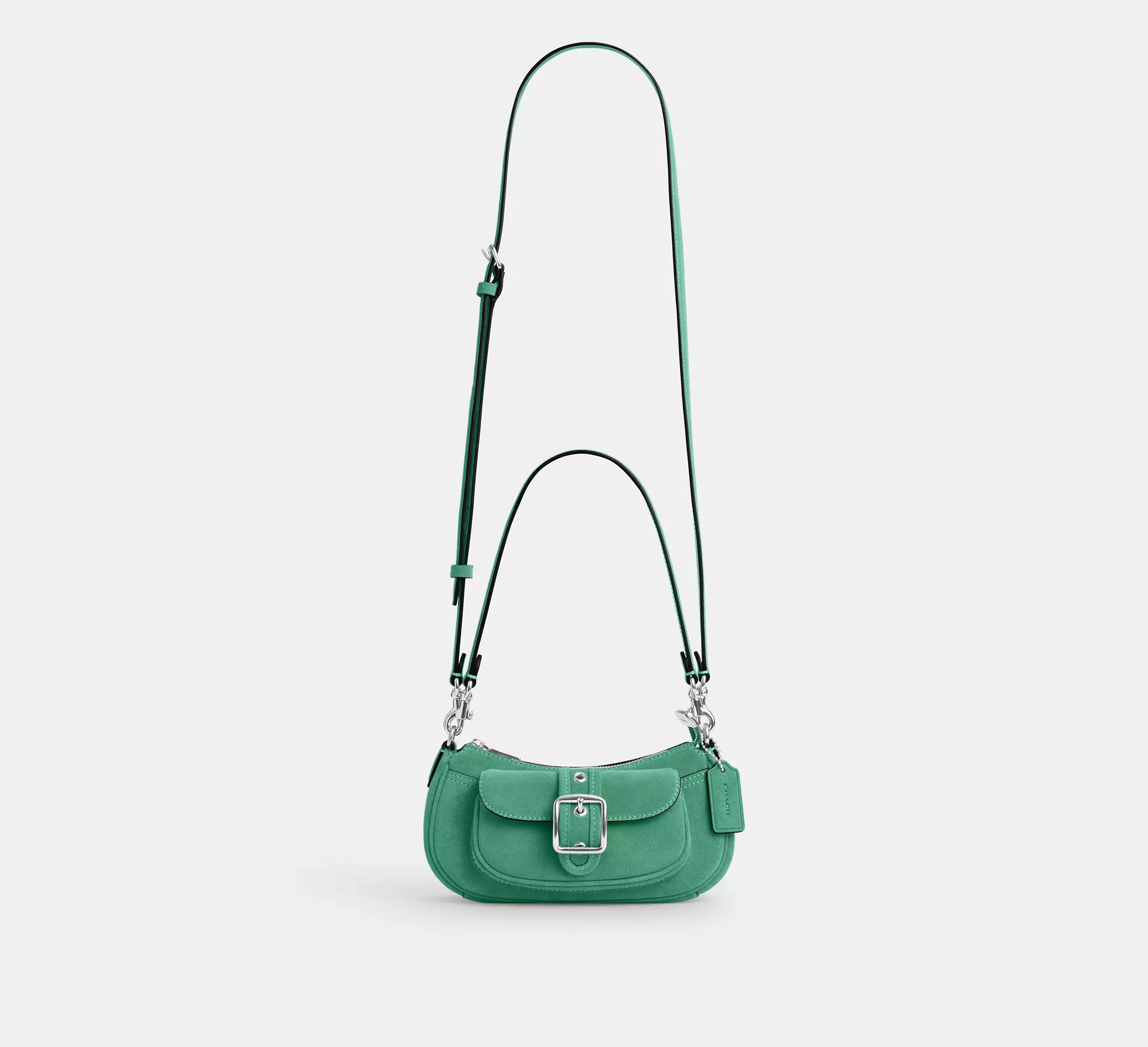 #color_CA Silver/Mint