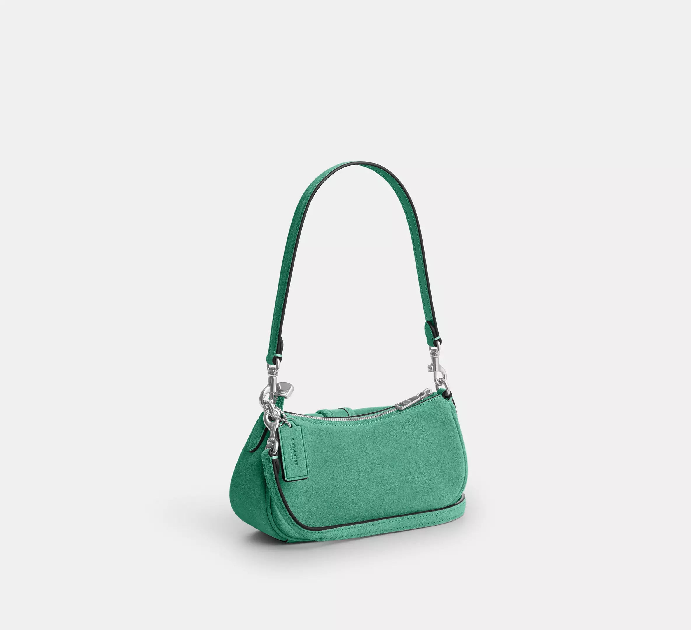 #color_CA Silver/Mint