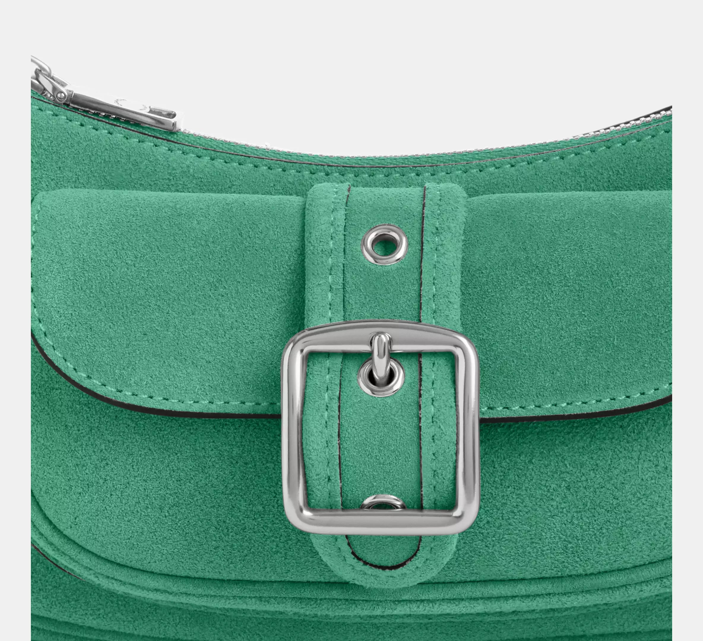 #color_CA Silver/Mint