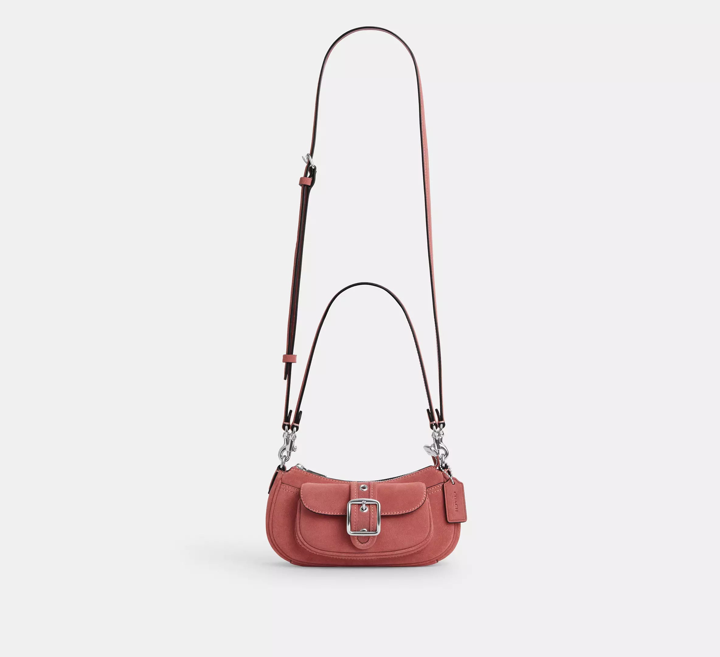 #color_CA Silver/Pink