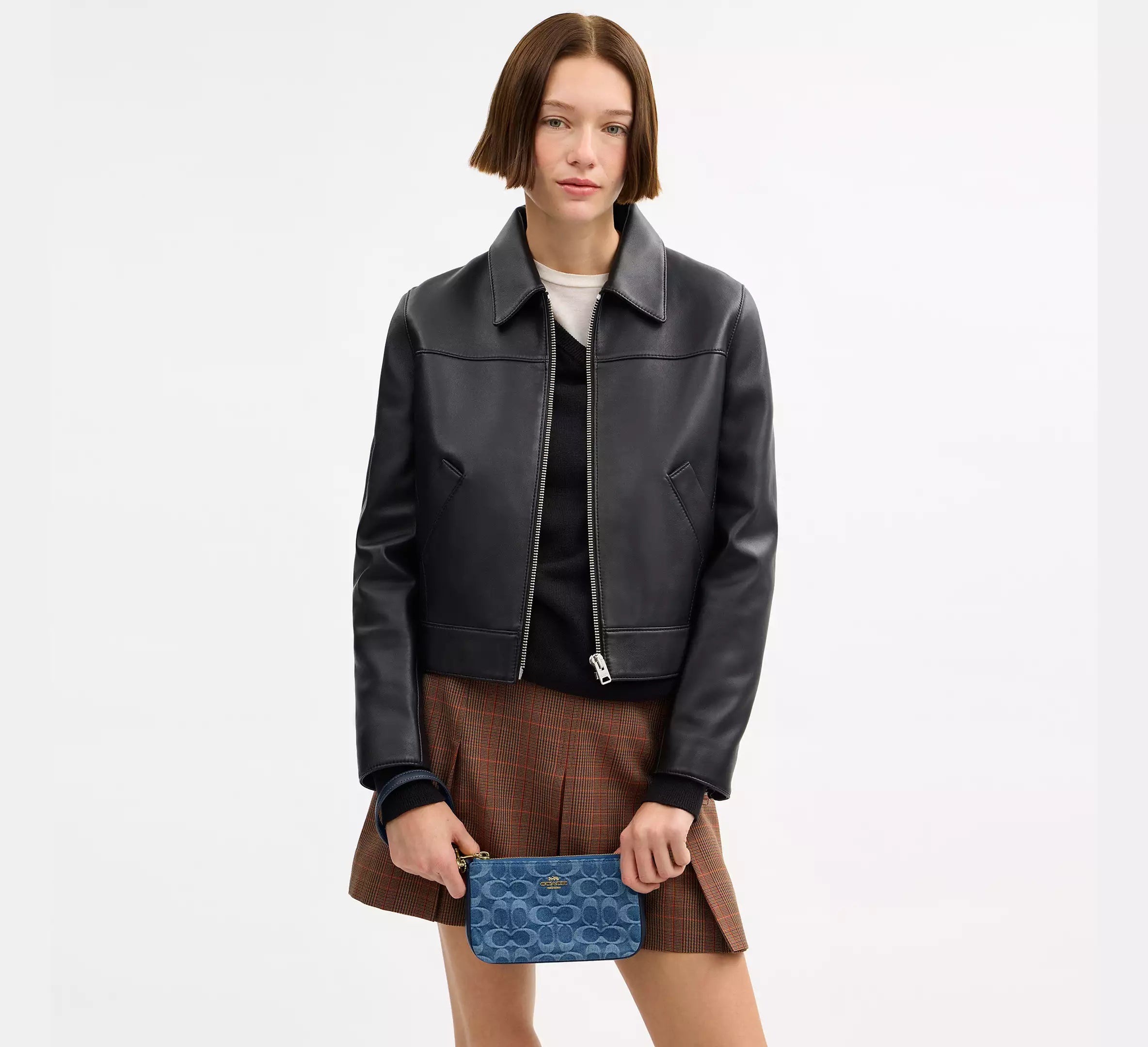 #color_CA Gold/Indigo