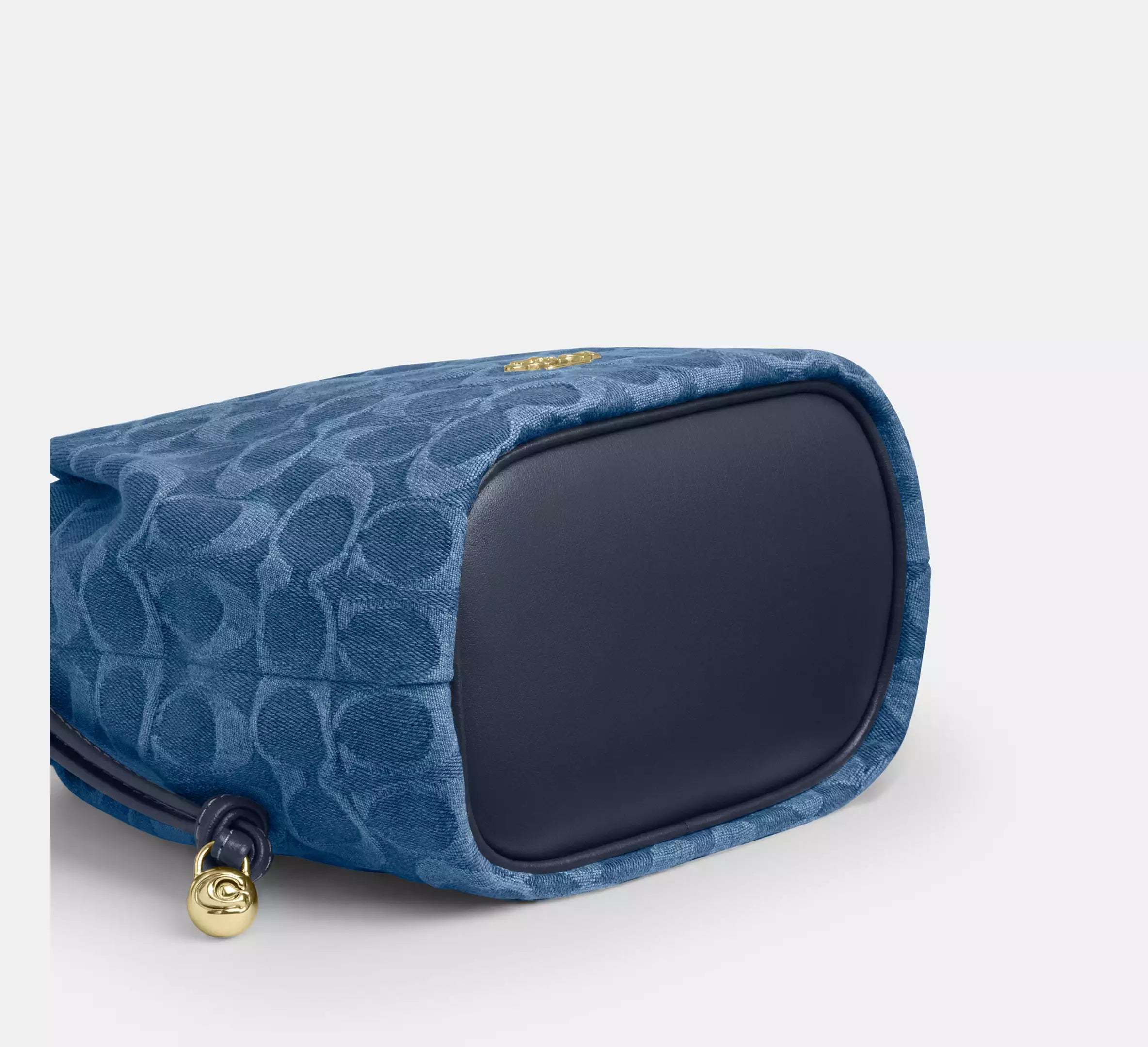 #color_CA Gold/Indigo