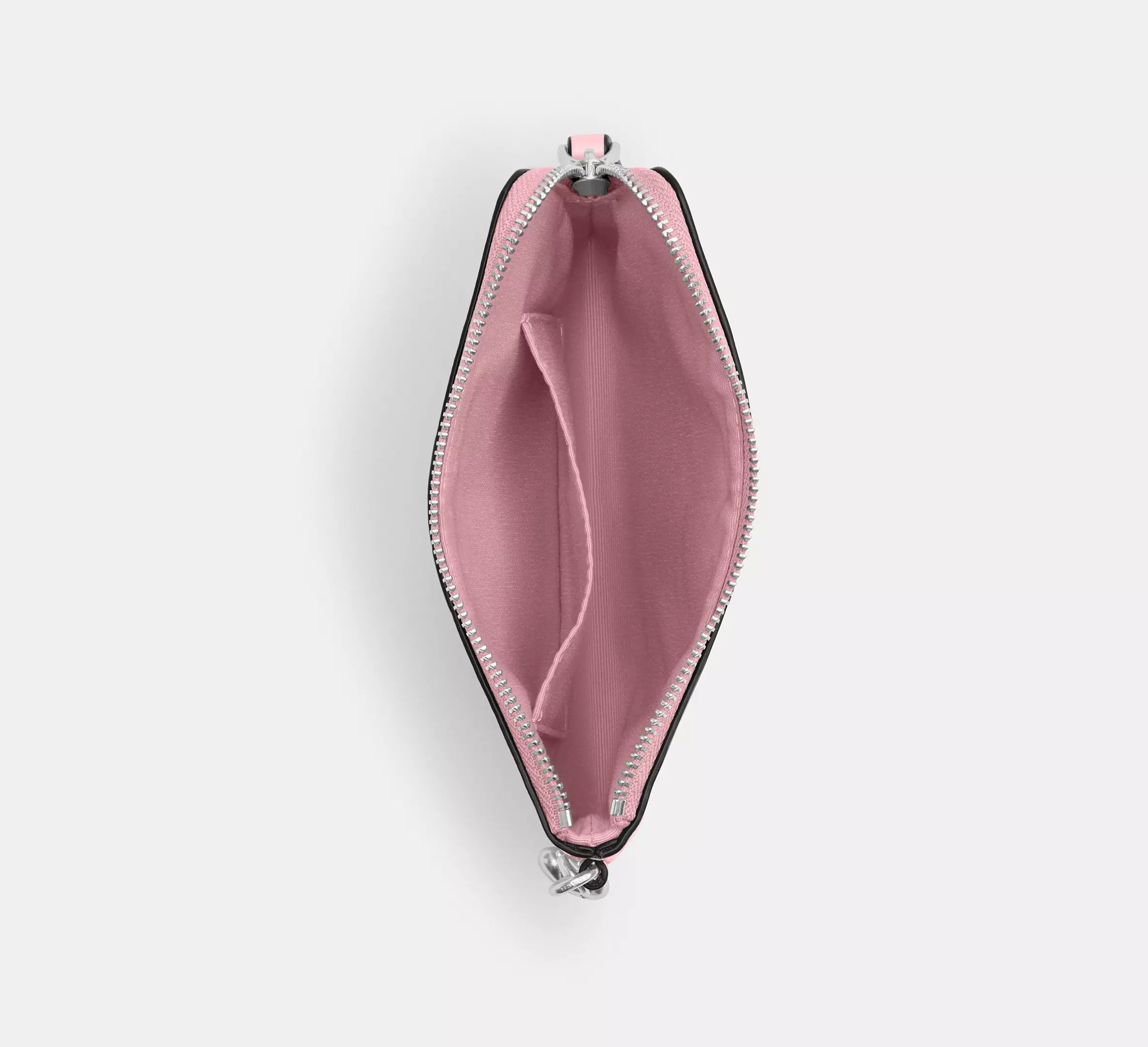 #color_CA Silver/Pink