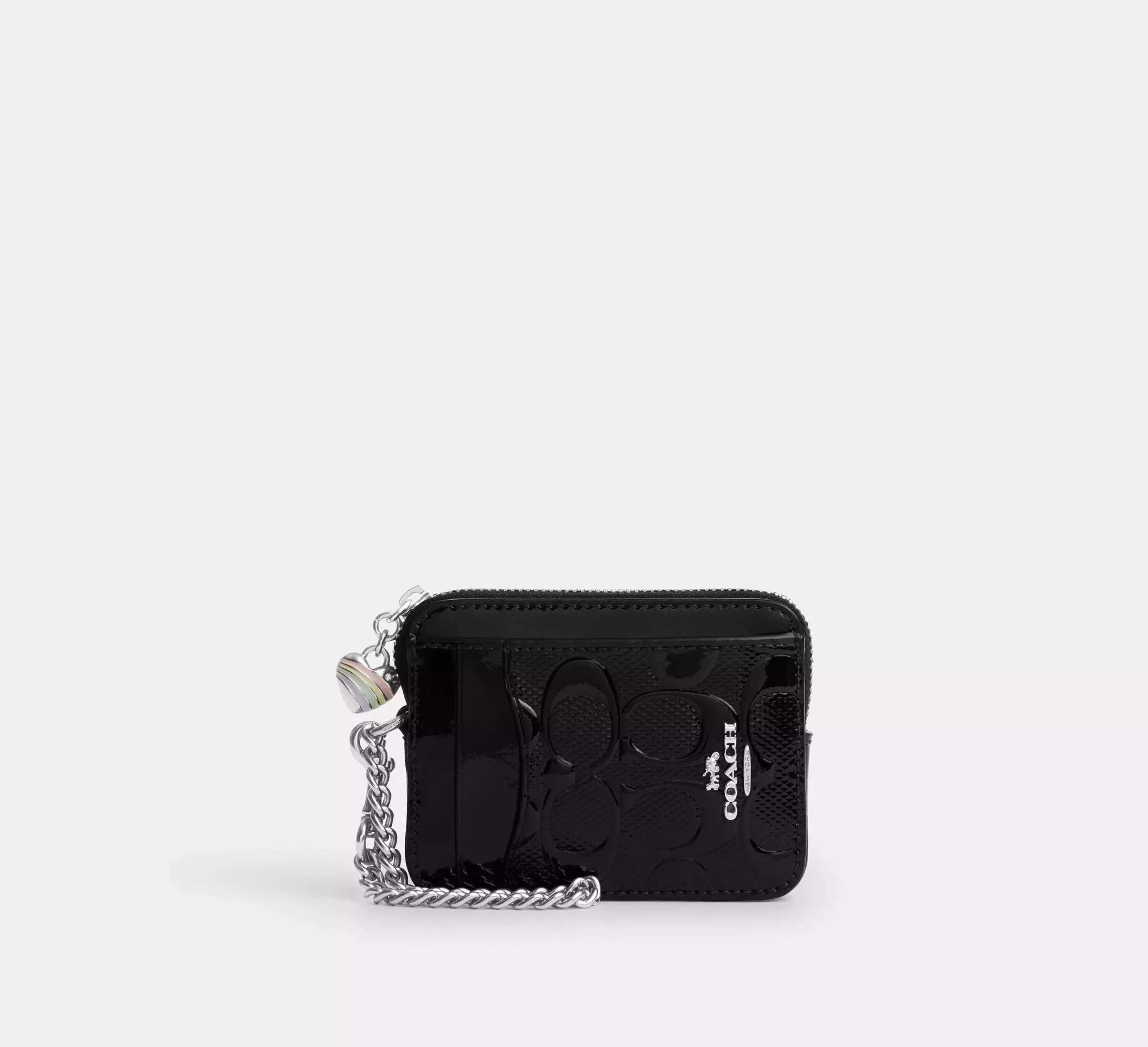 #color_CA Silver/Black