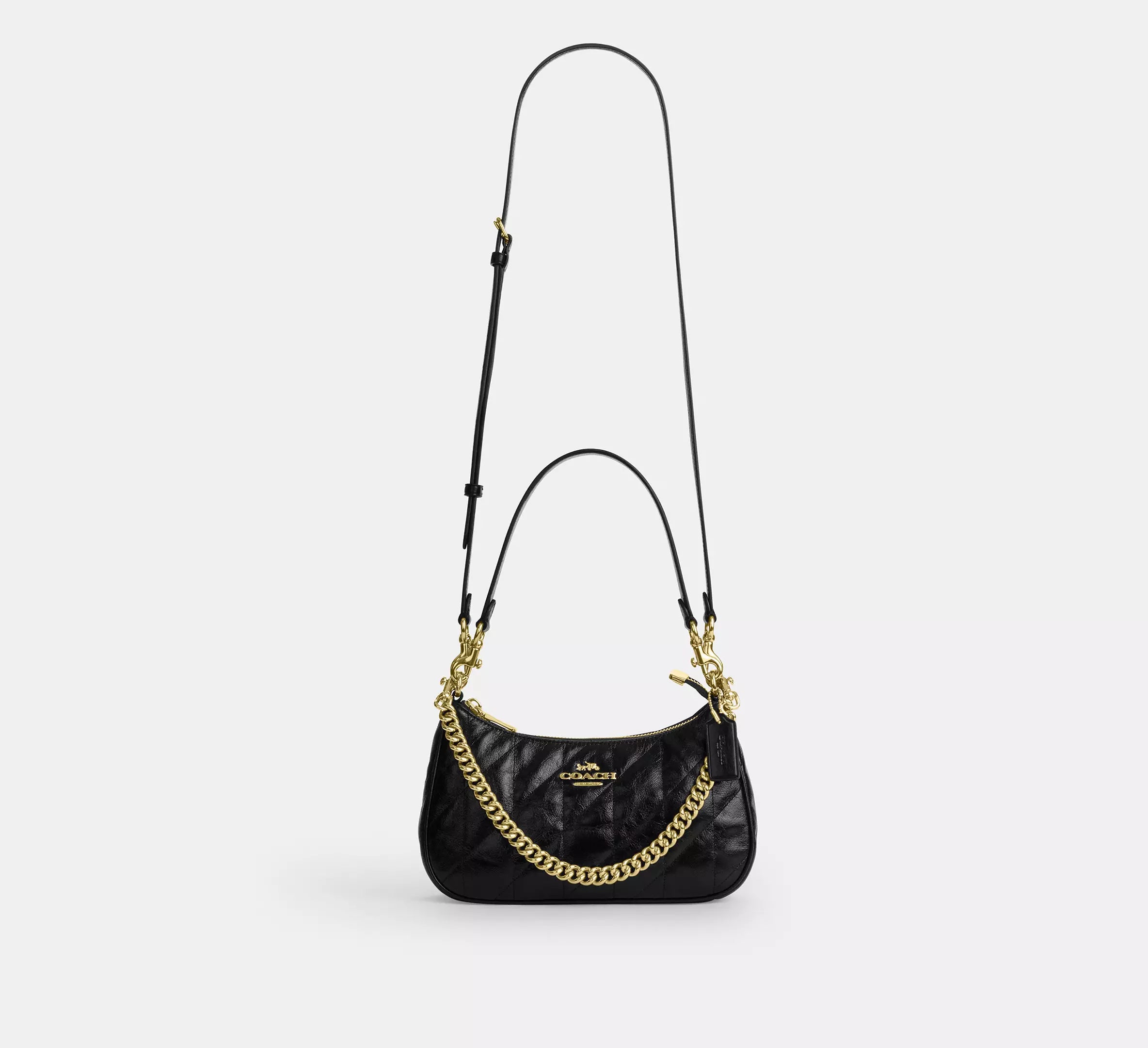 #color_CA Gold/Black