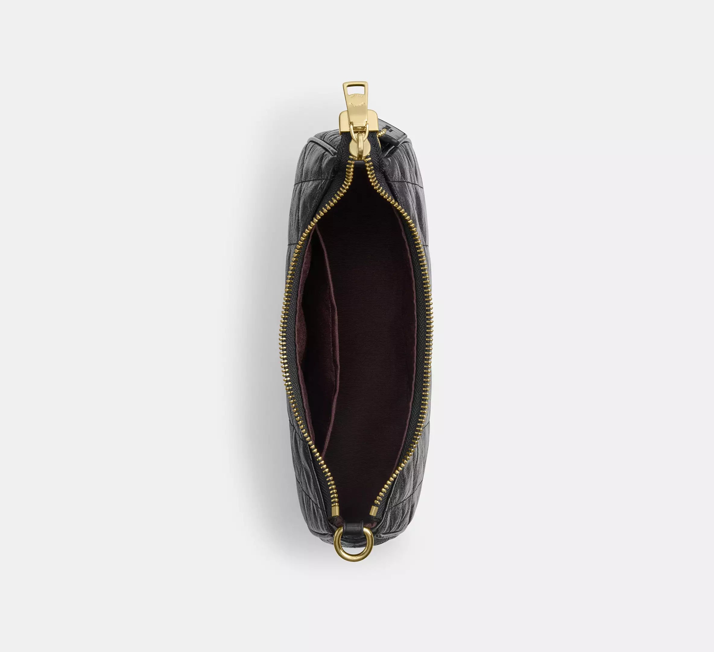 #color_CA Gold/Black