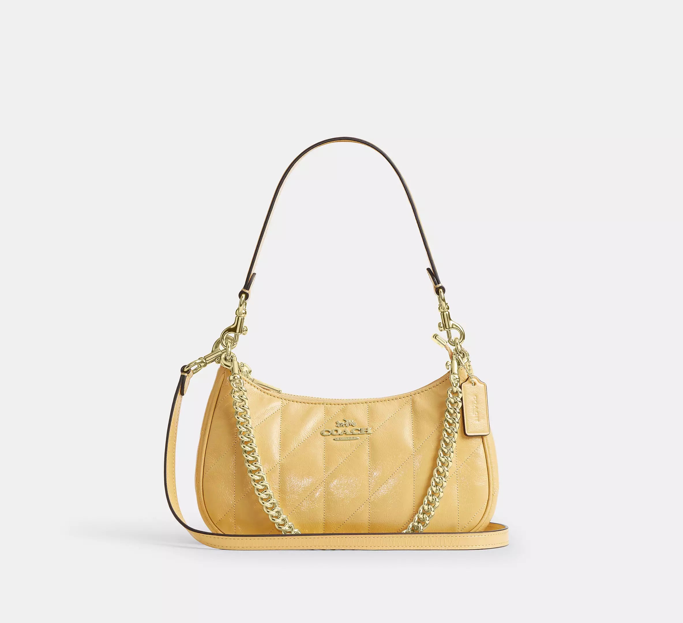 #color_CA Gold/Soft Yellow