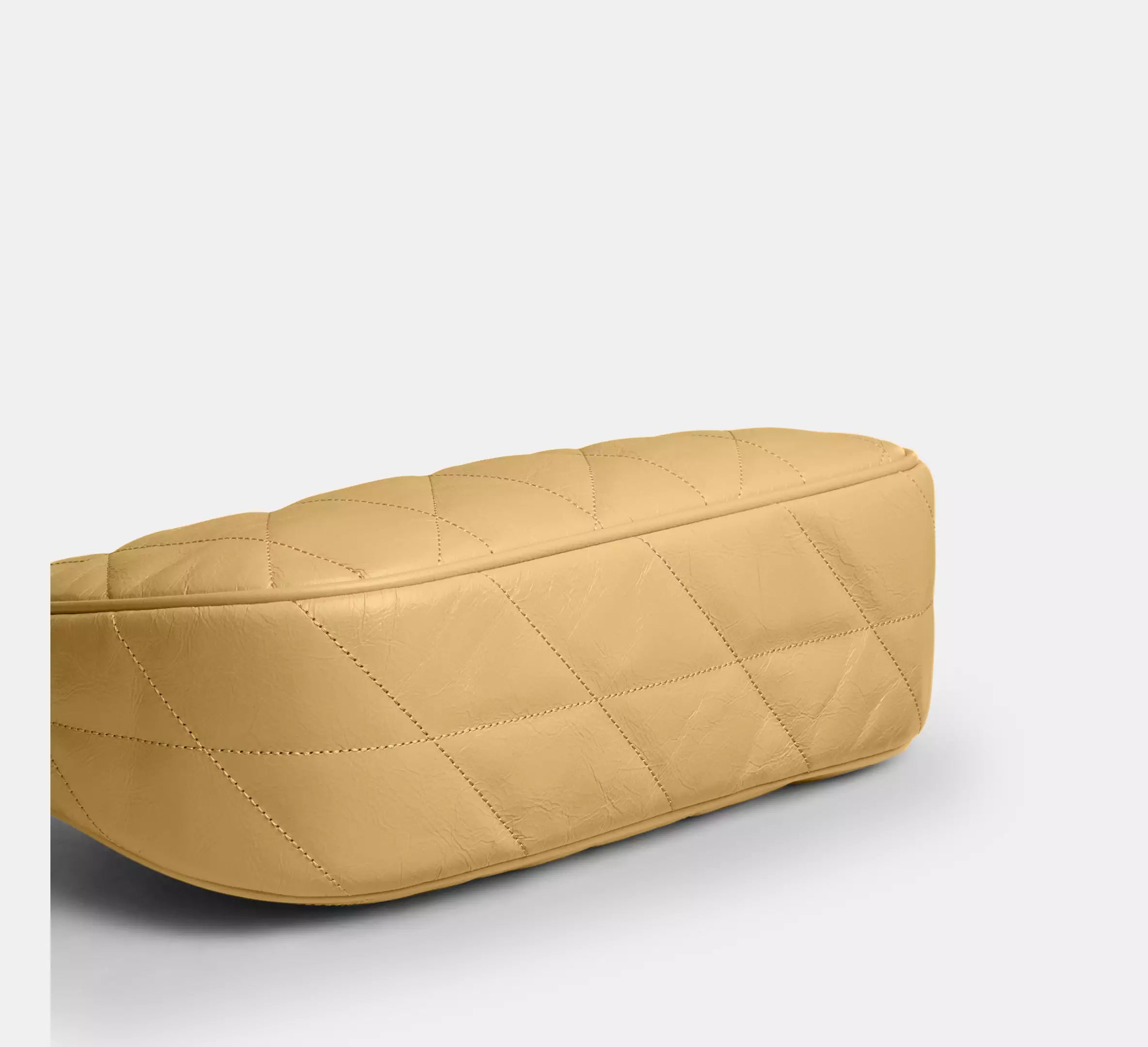 #color_CA Gold/Soft Yellow