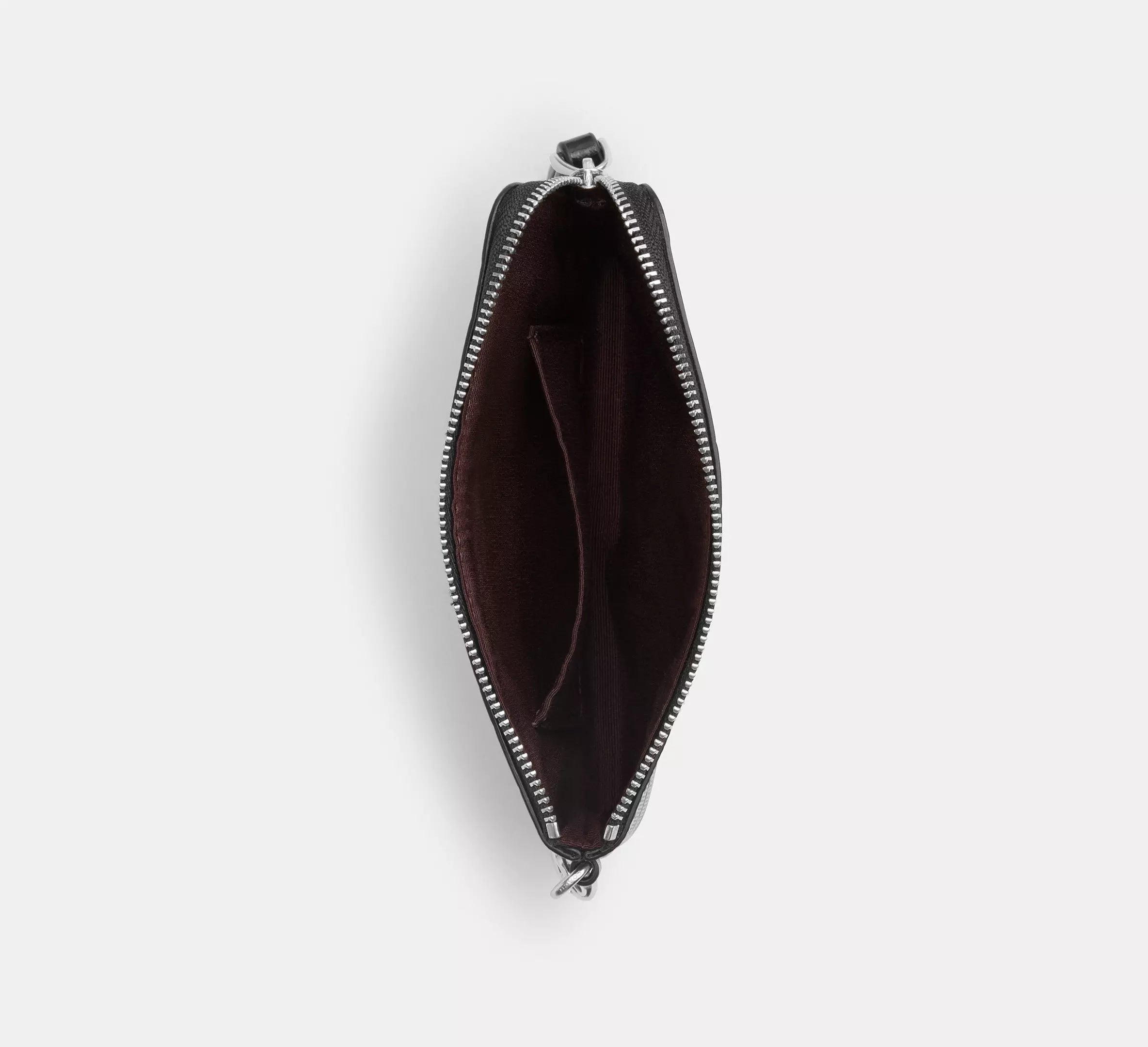 #color_CA Silver/Black