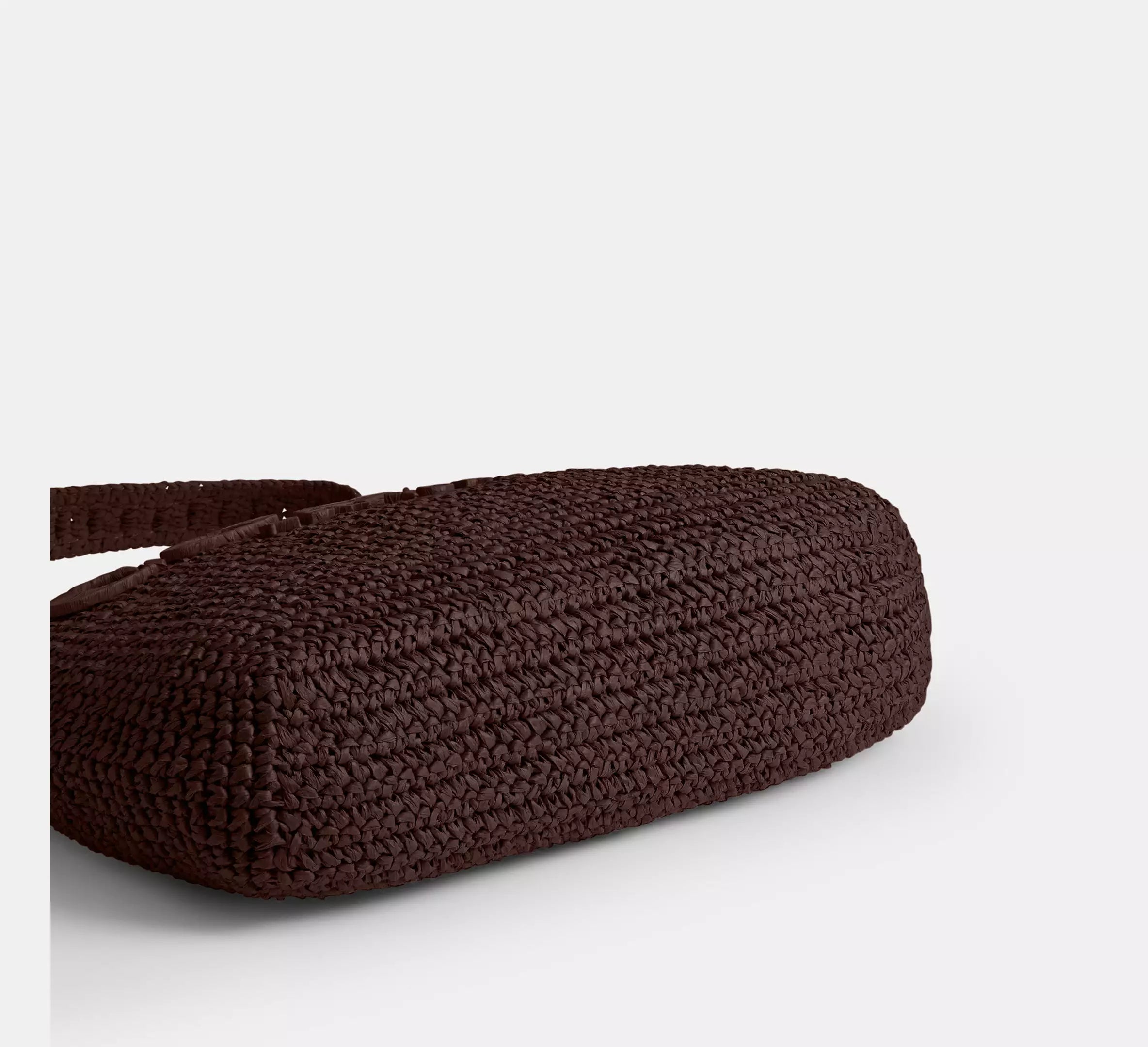 #color_CA Brass/Maple