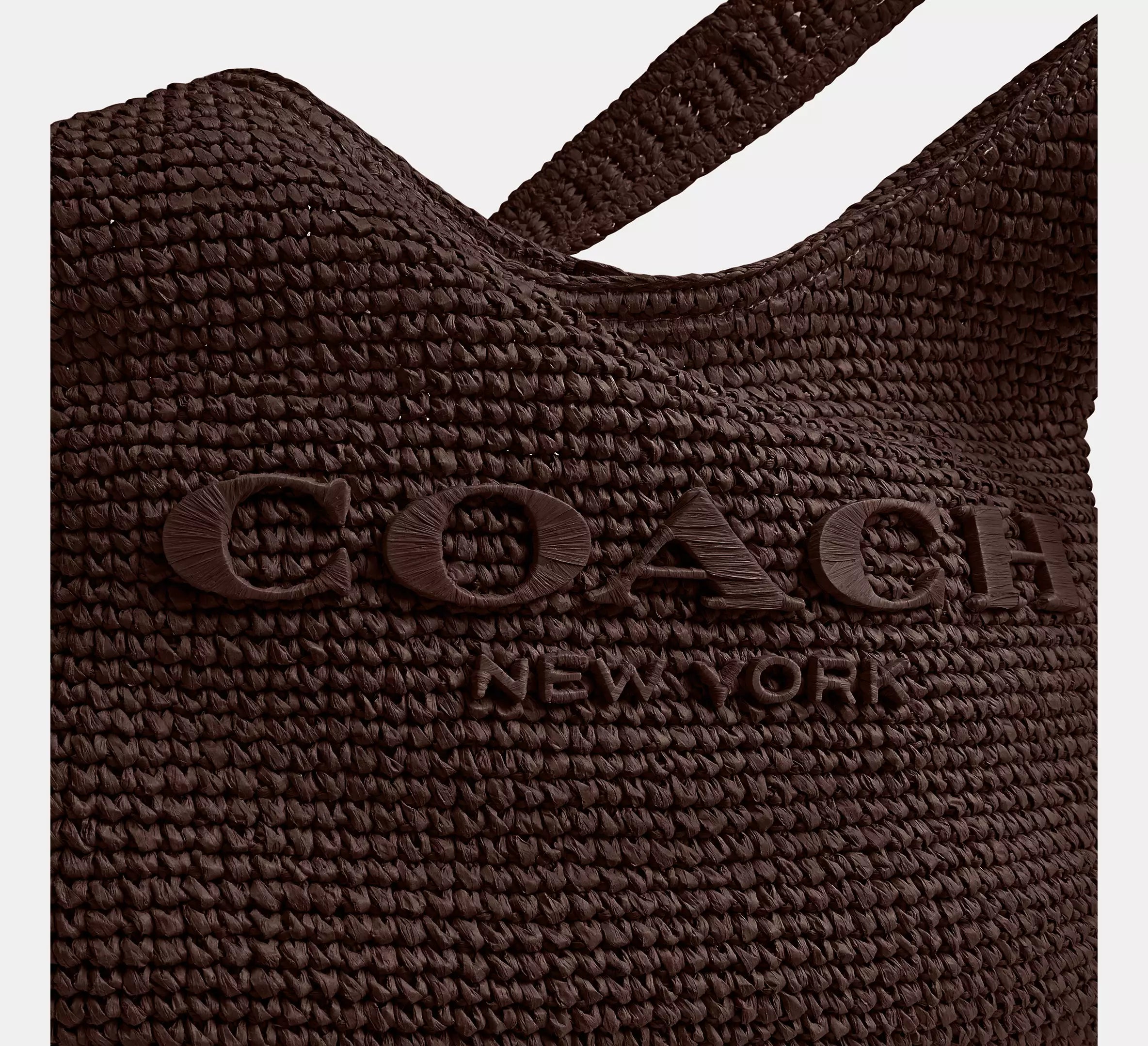 #color_CA Brass/Maple