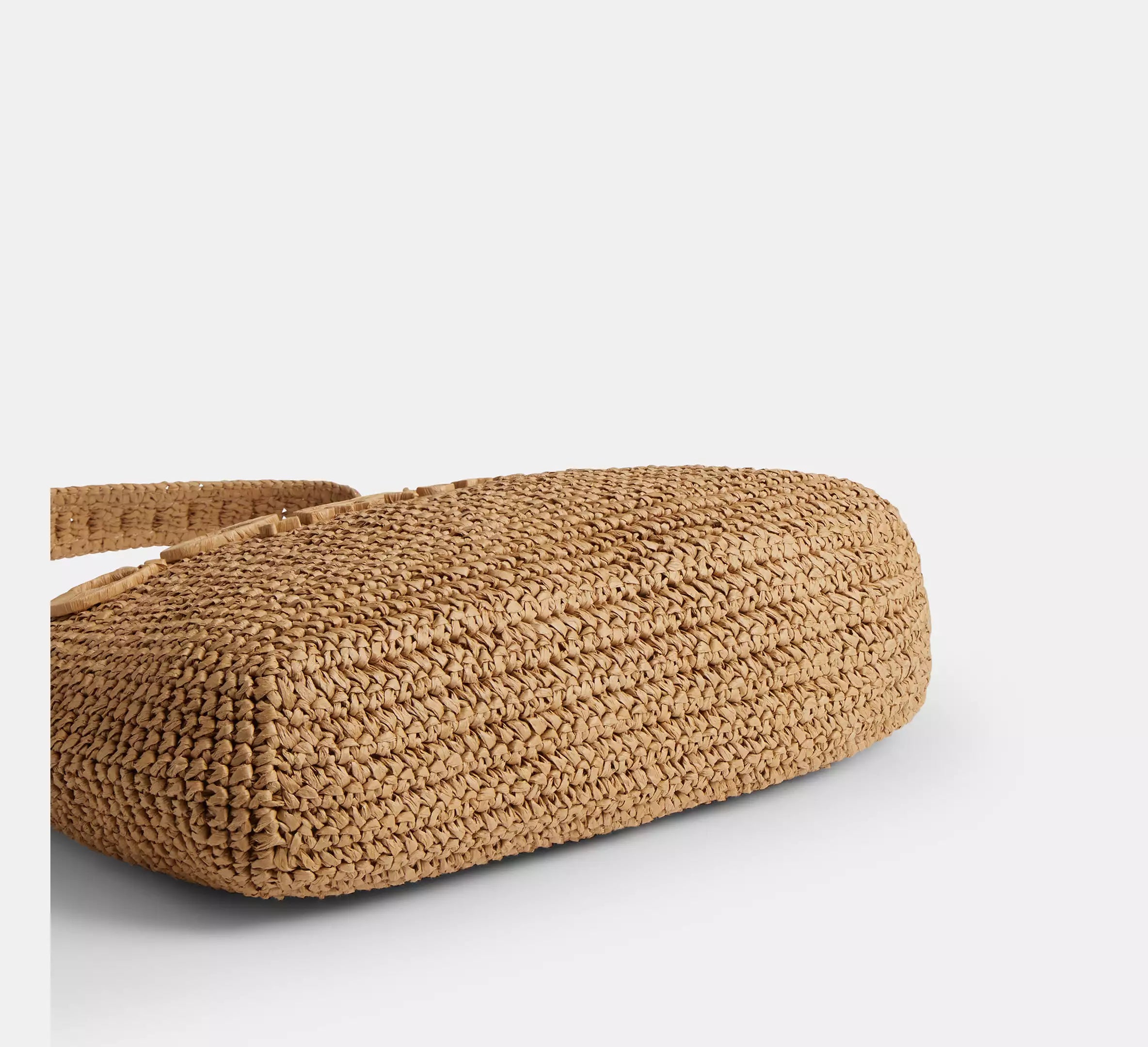 #color_CA Brass/Natural