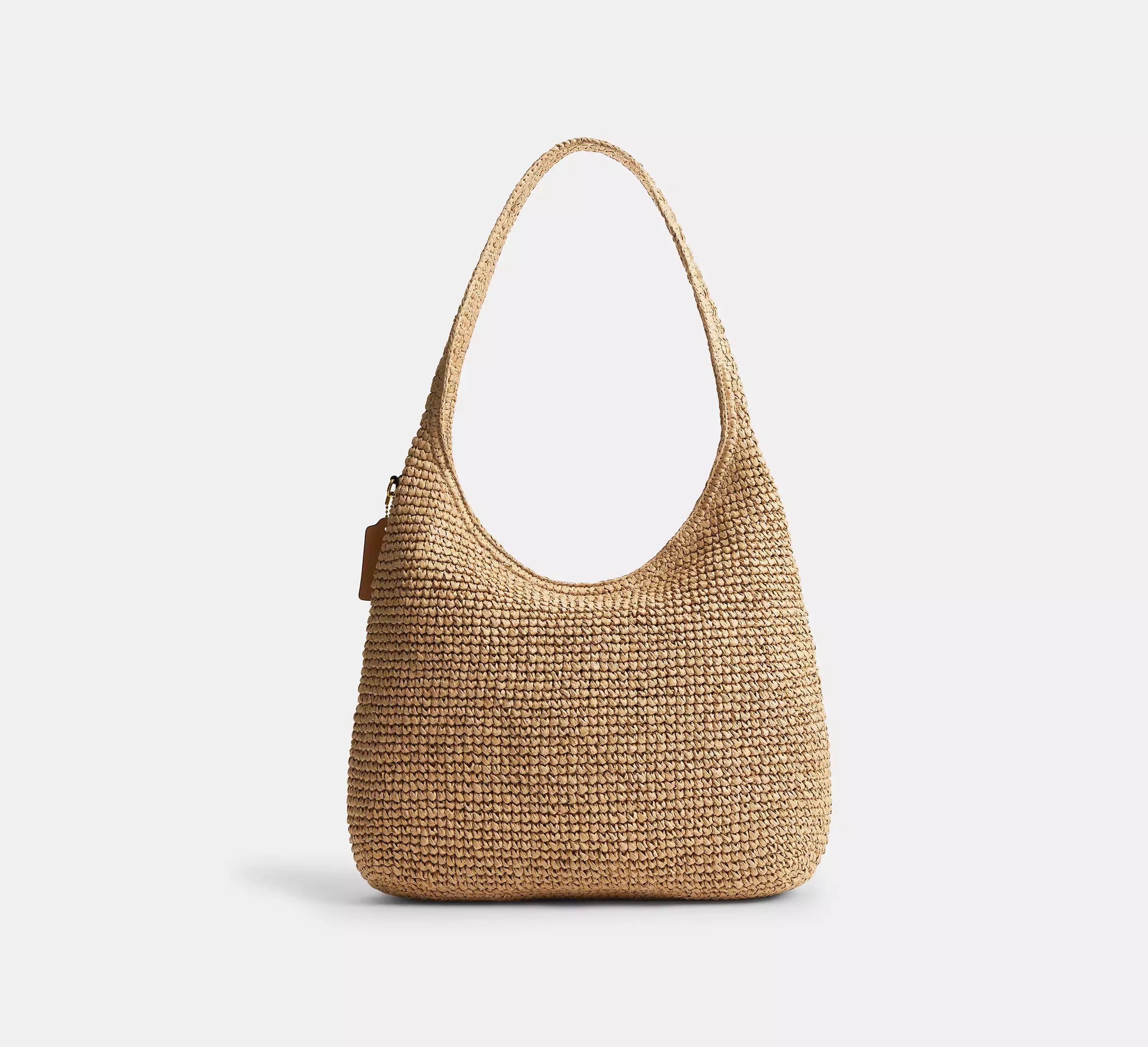 #color_CA Brass/Natural