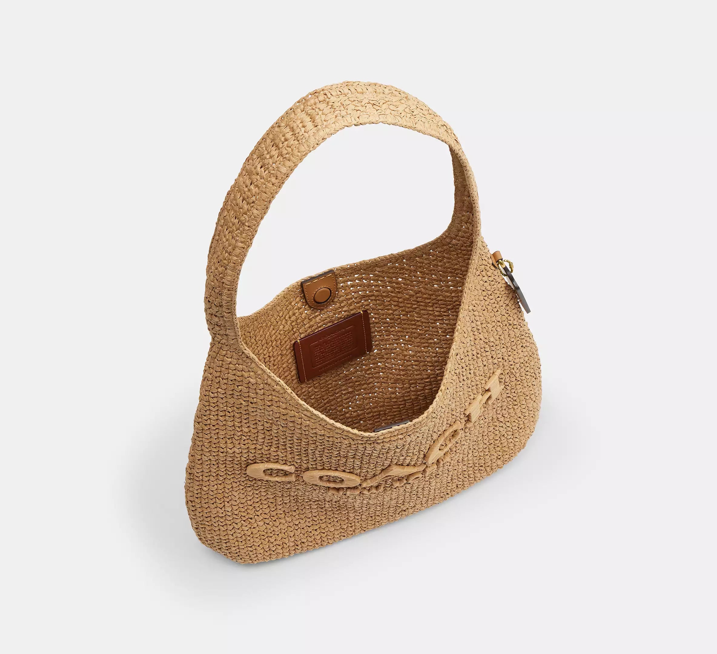 #color_CA Brass/Natural