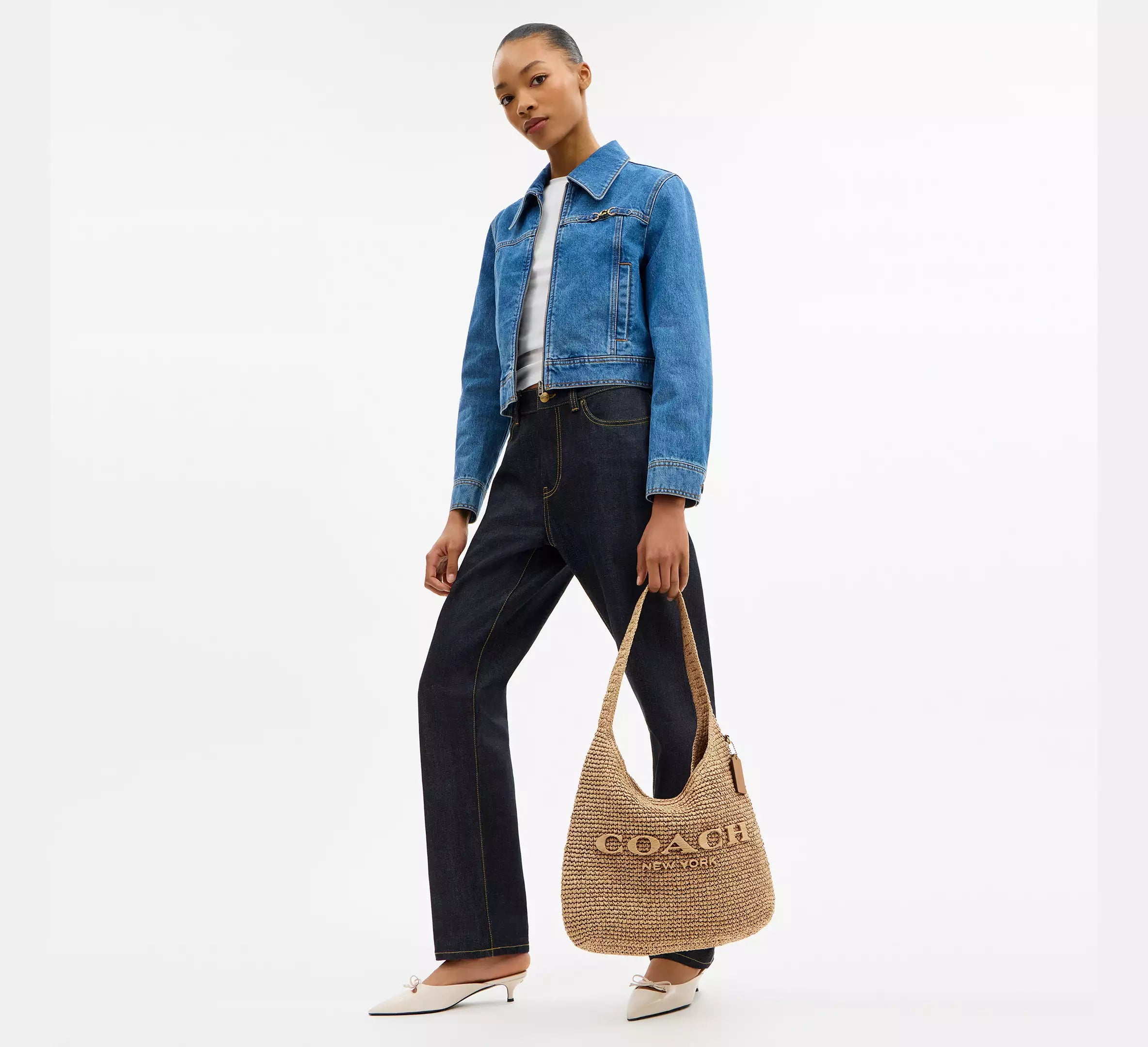 #color_CA Brass/Natural