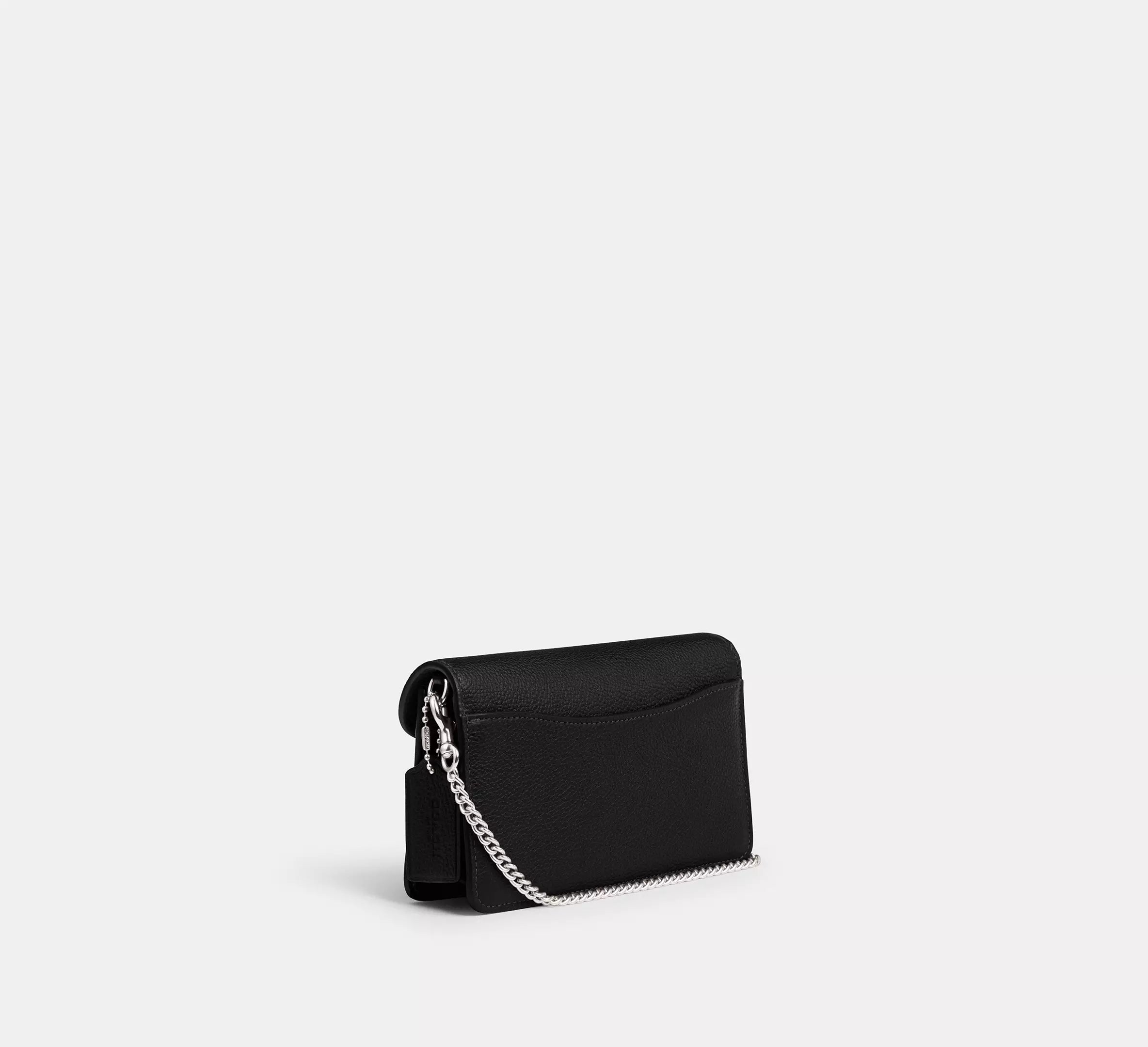 #color_CA Silver/Black