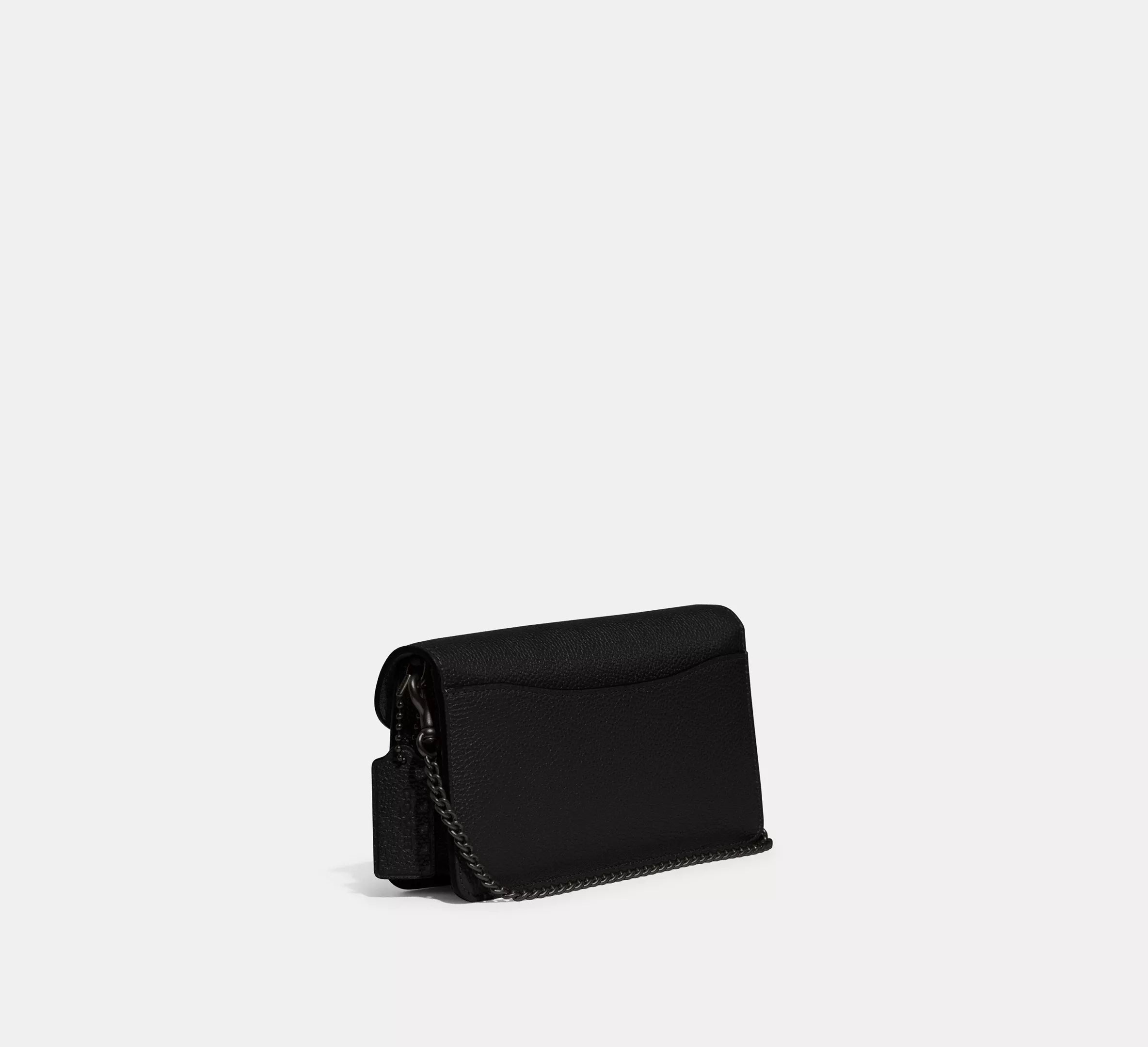 #color_CA Pewter/Black