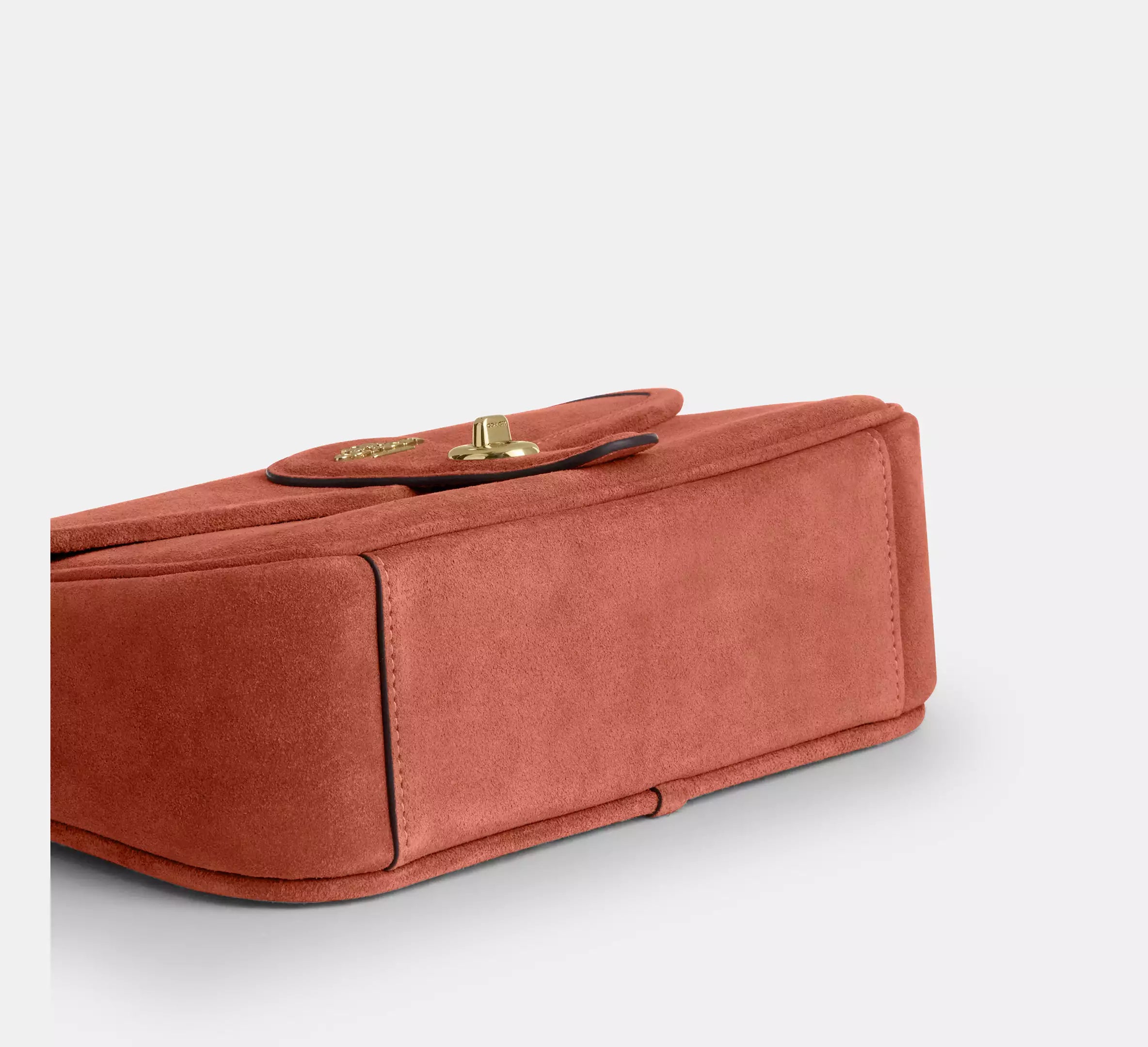 Hadley Shoulder Bag